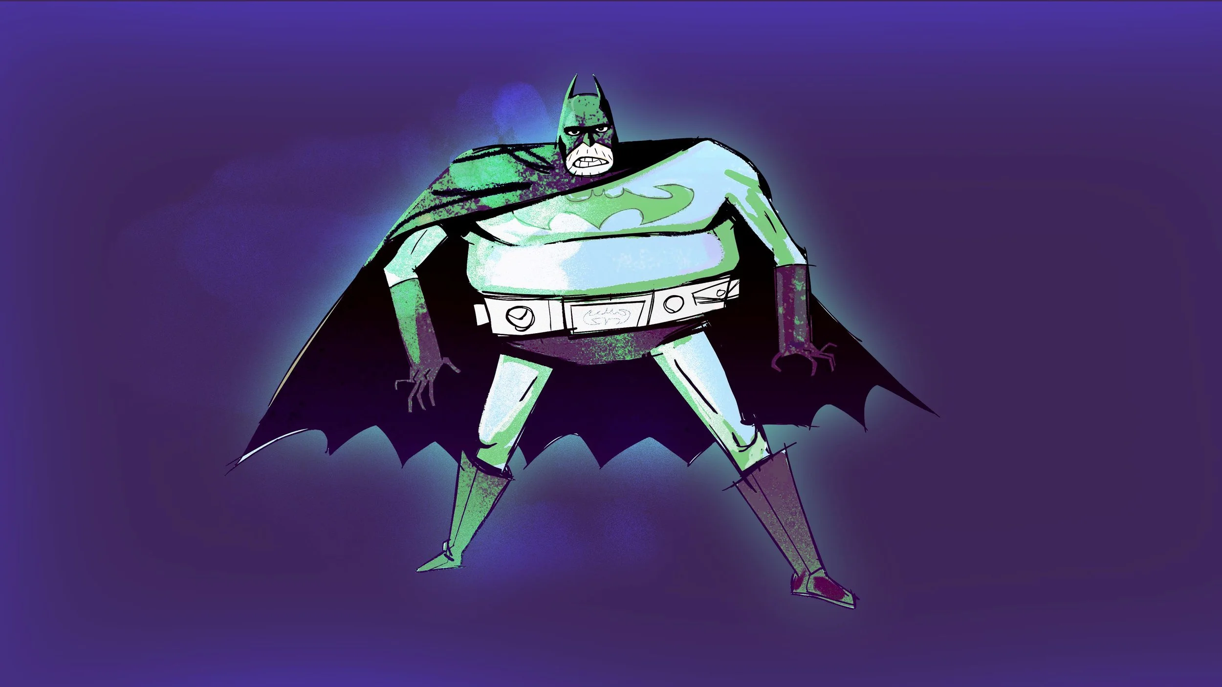 batman12.jpg