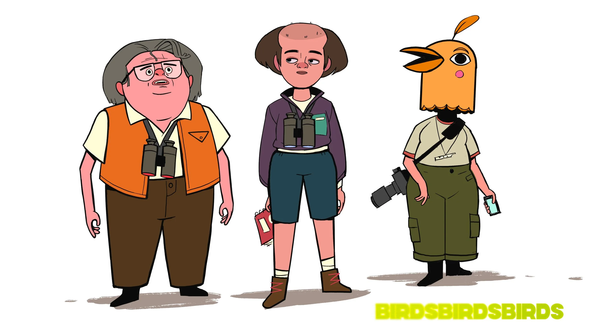 BIRDSBIRDSBIRDS-lineup-GregLeysens.jpg
