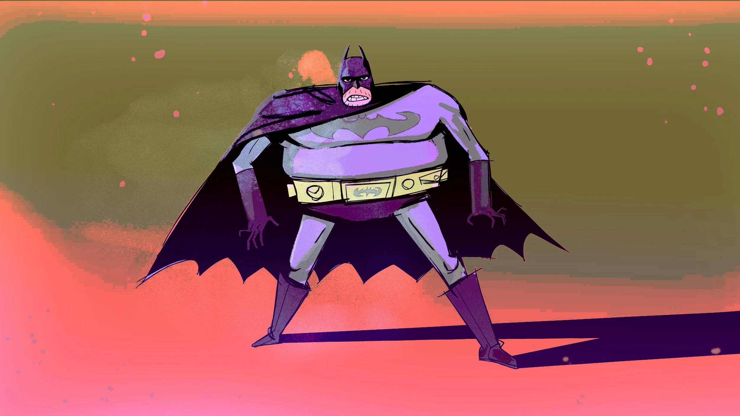 batman11.jpg