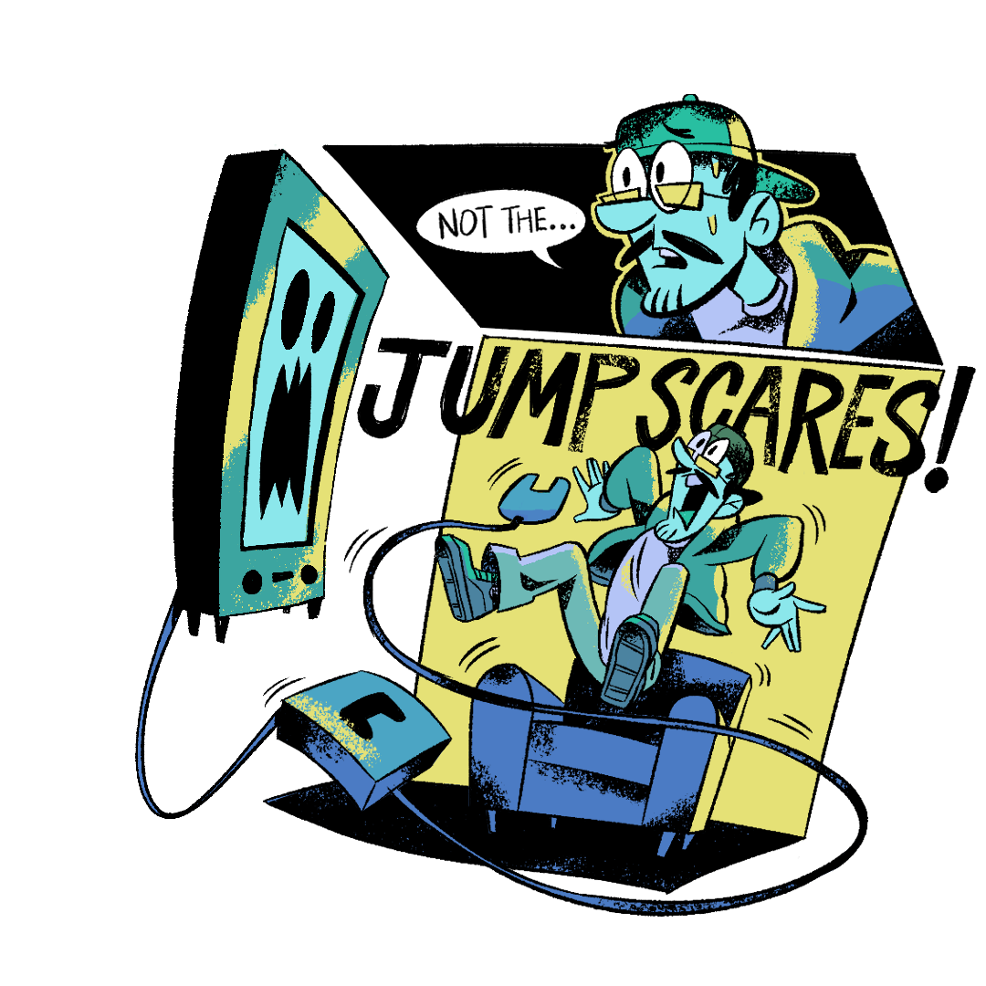 FGTeeV_NotTheJumpScares_Comic_03.png