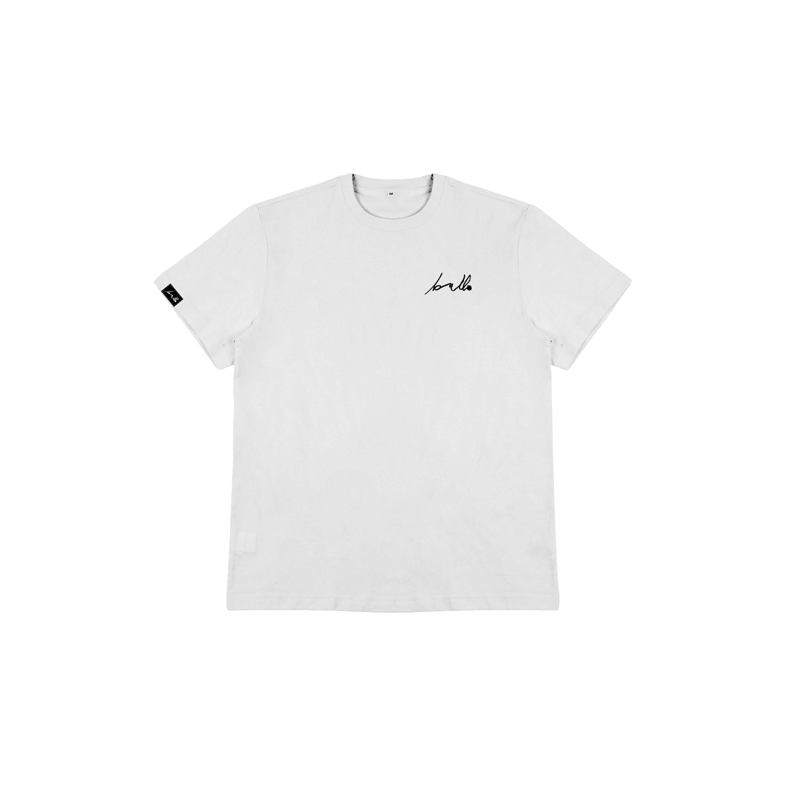 CircleFace_NakeyJakey Shirt Front White.png