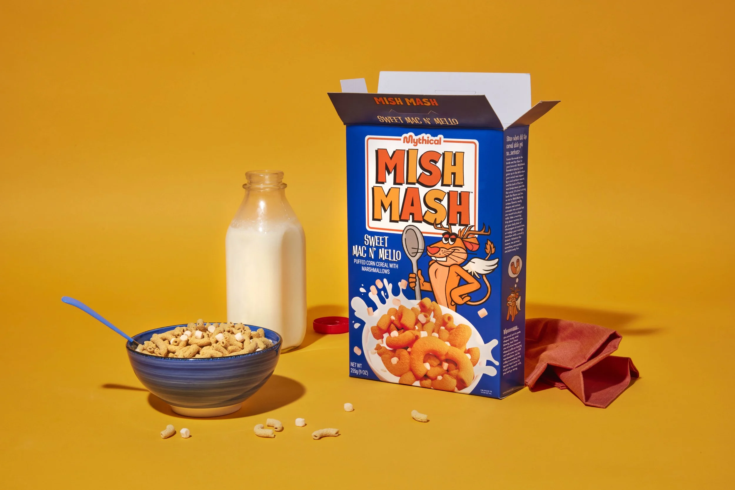MISHMISH_SMM_website.jpg