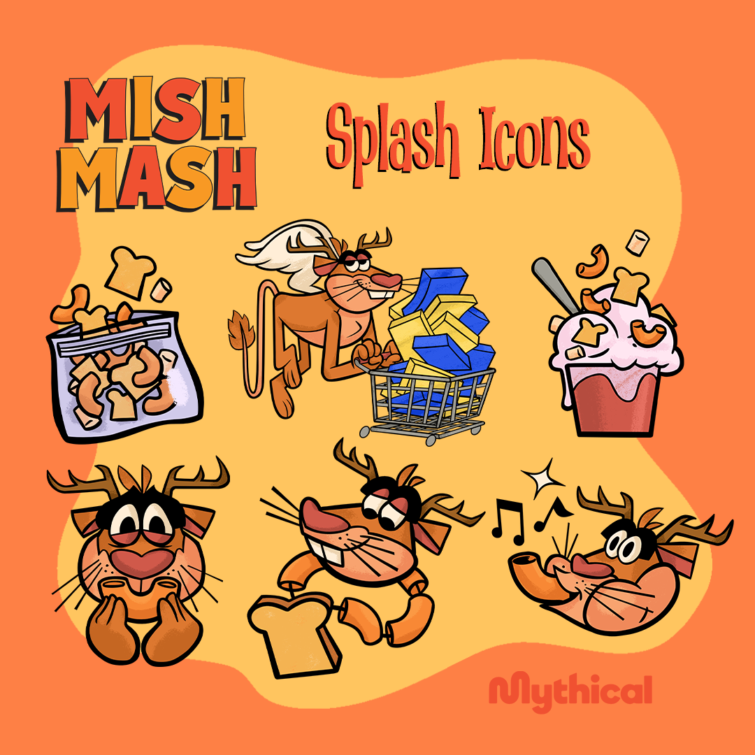 splash icons.png