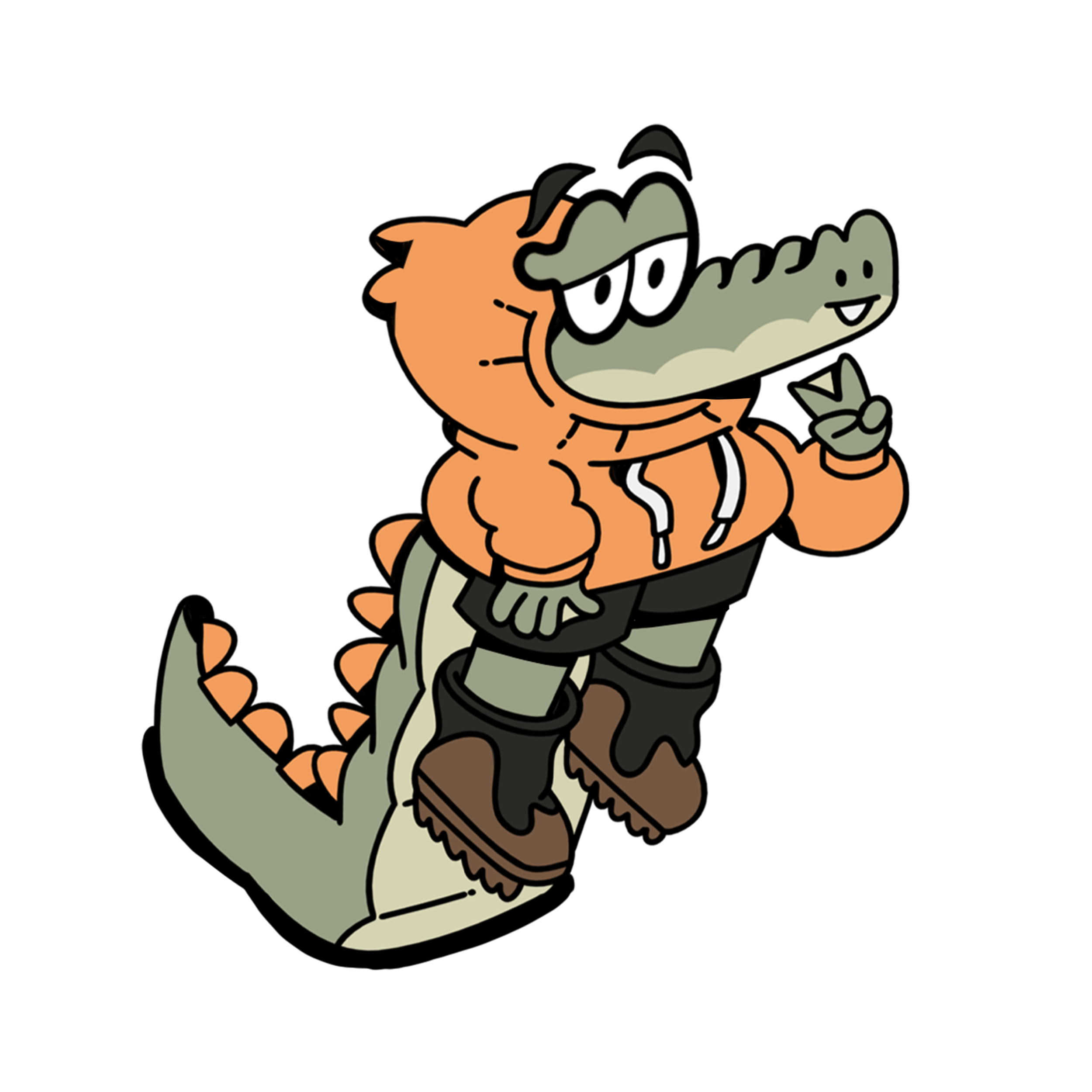 3_Crocodile.png
