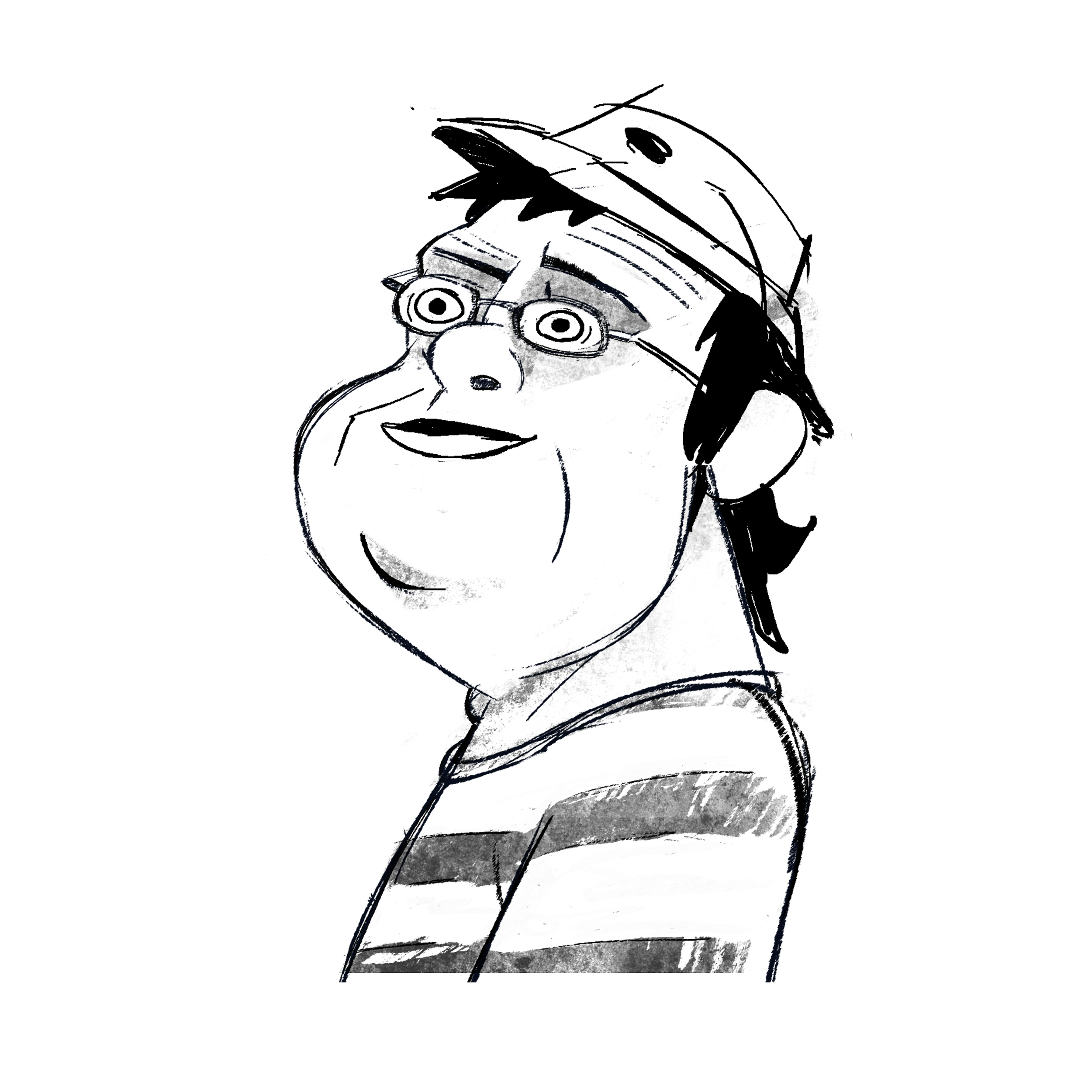 4.png