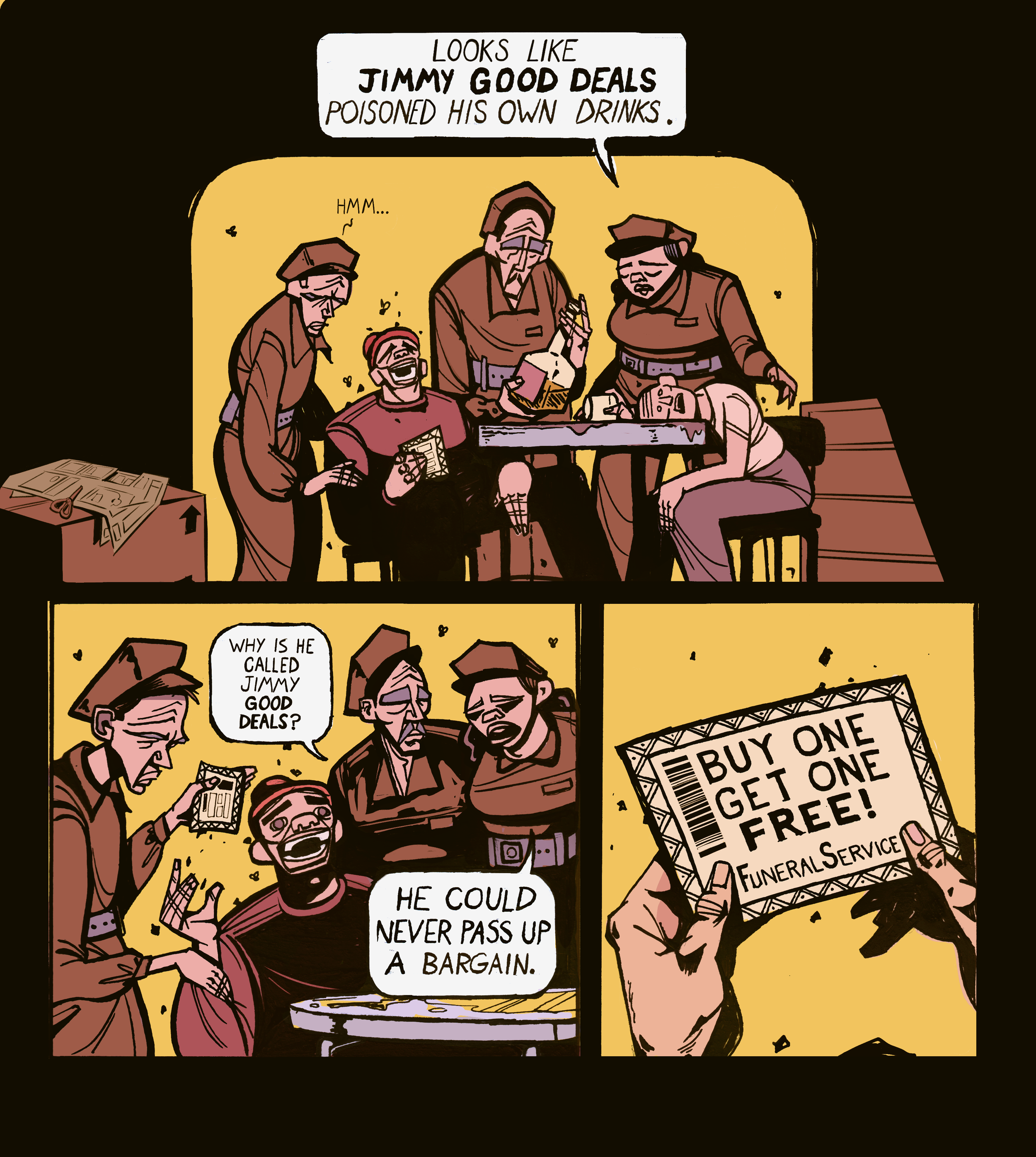 JimmyGoodDealsColor3.png