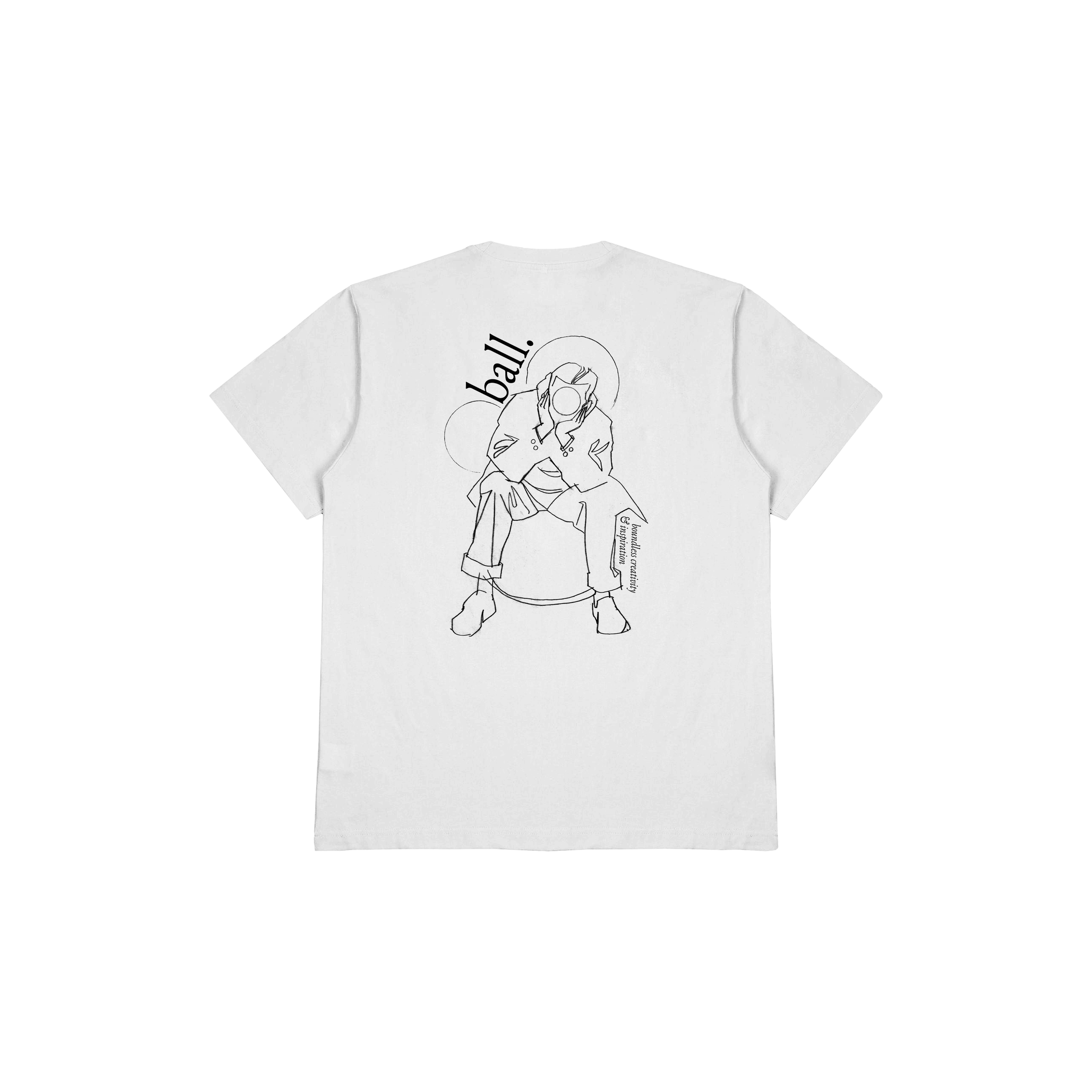 CircleFace_NakeyJakey Shirt Back White.png