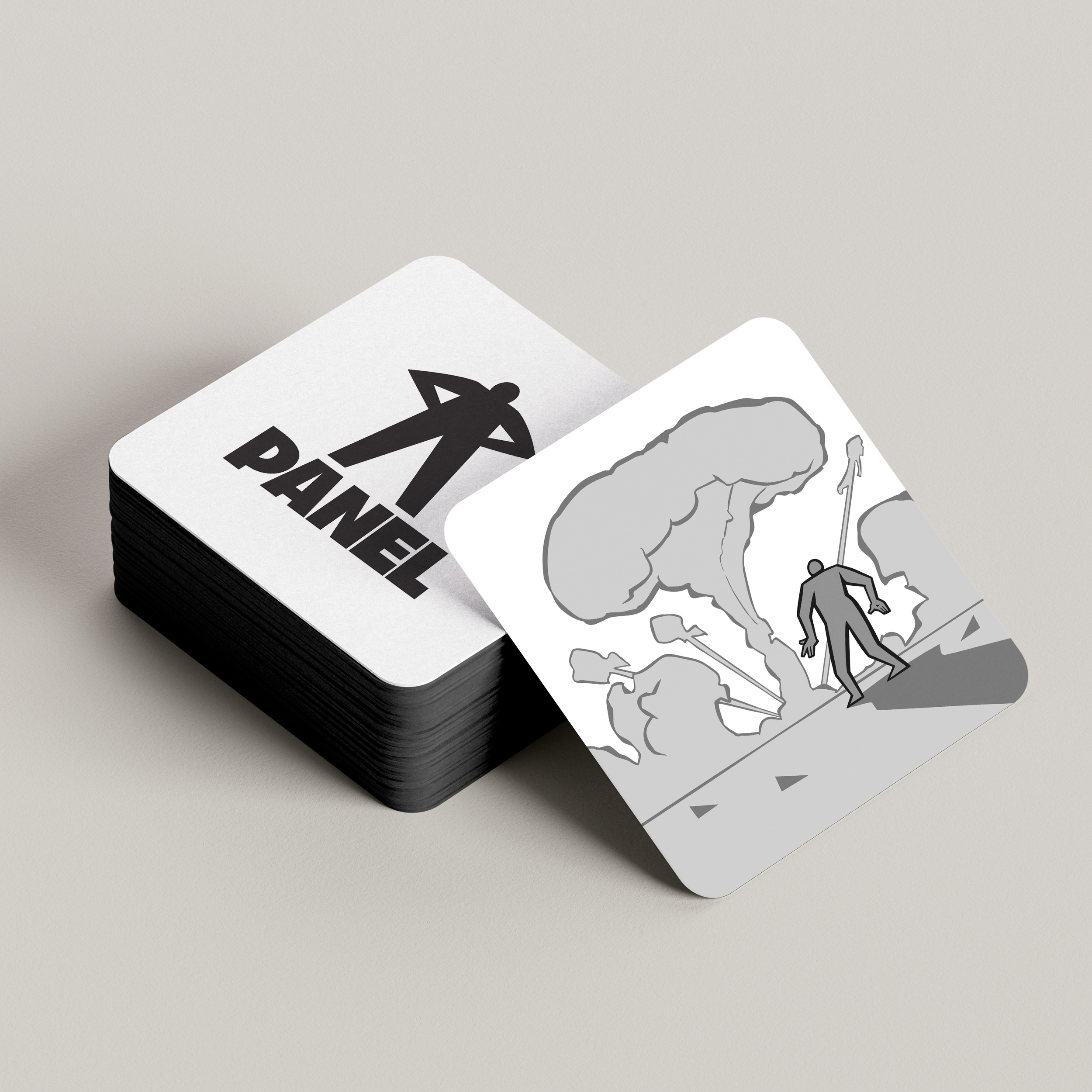 DMAS_PANEL_MOCKUP.png