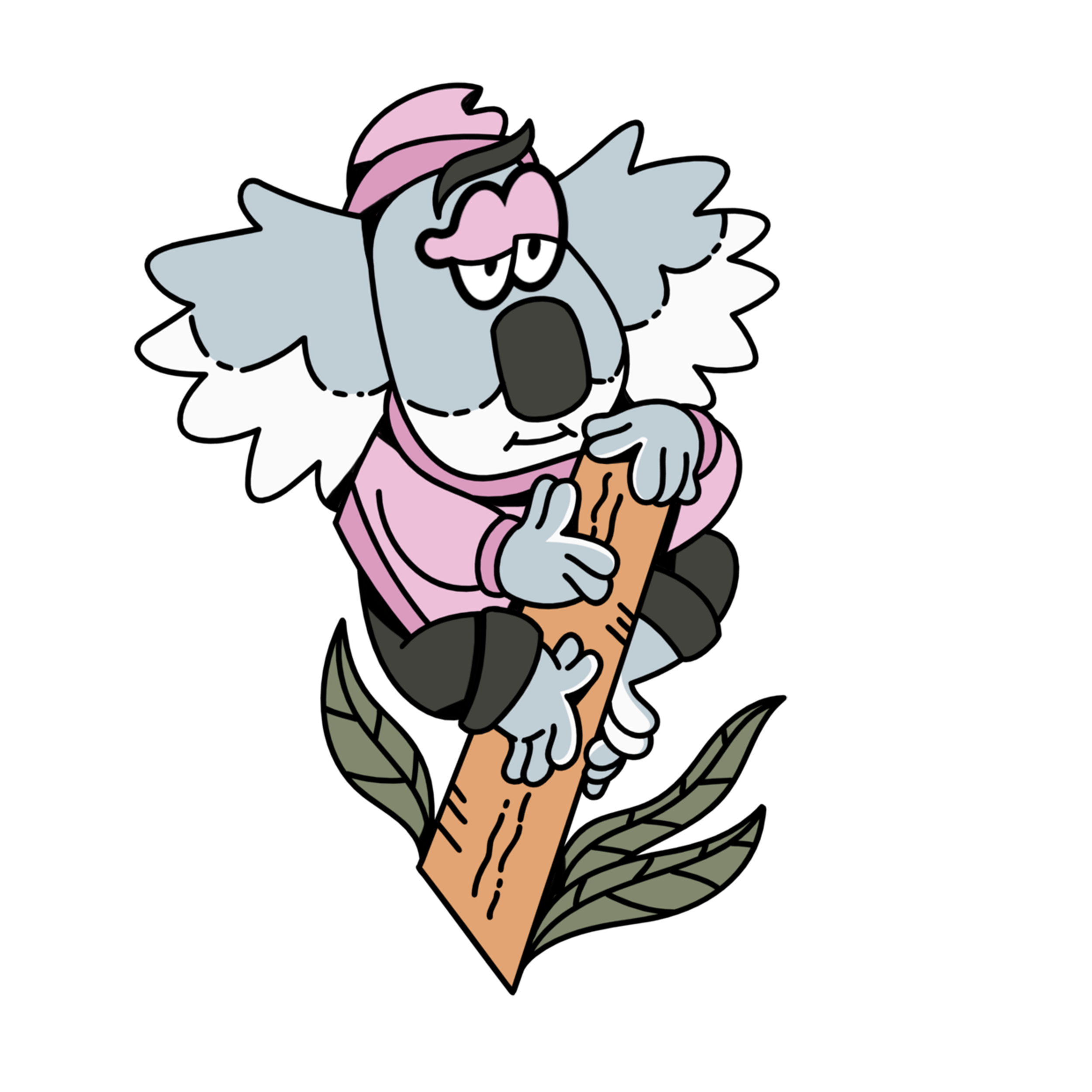 2_Koala.png