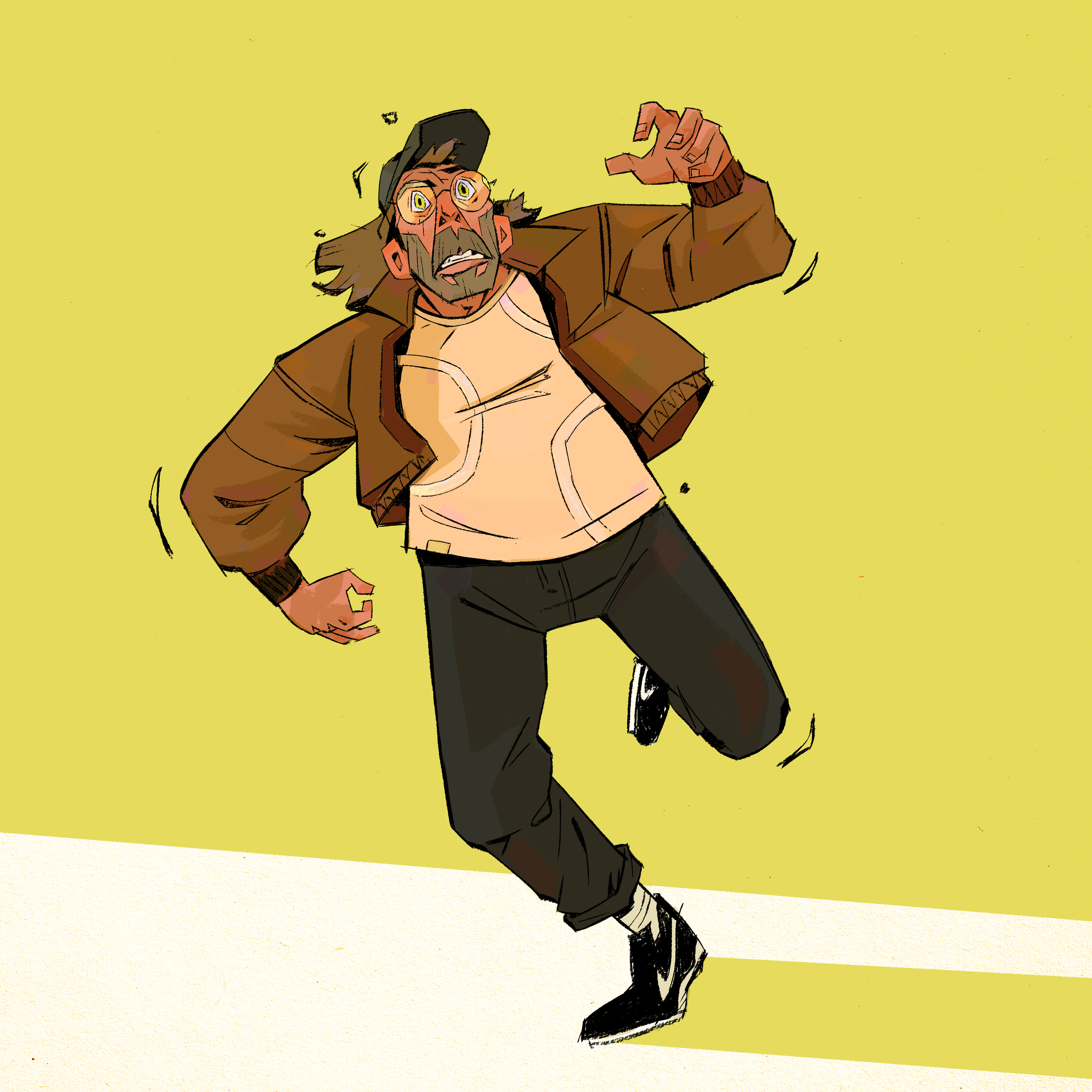 Greg_Leysens_ActionStoryboards_Drawing_Illustration.png