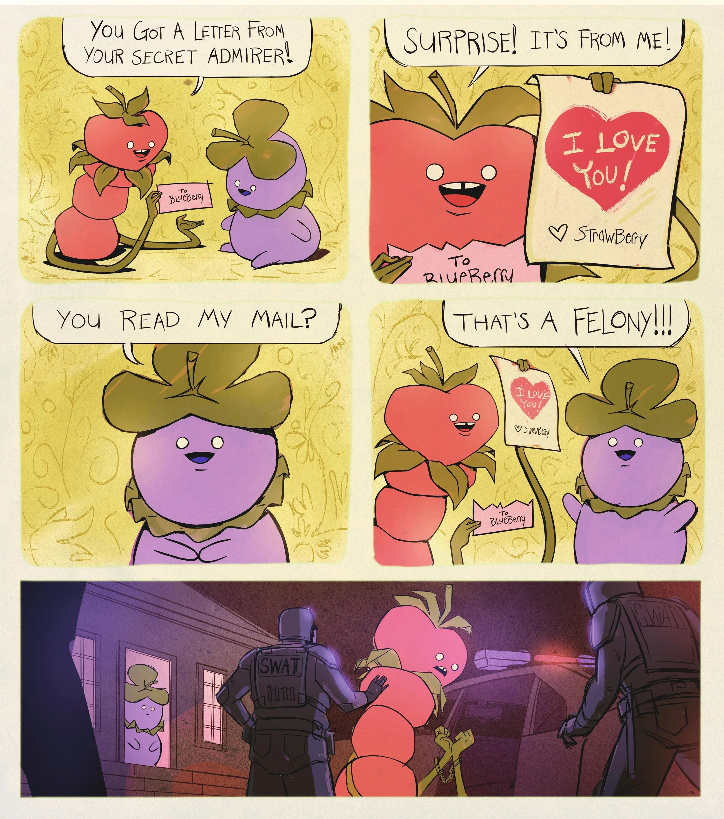 GregLeysens_SecretAdmirer.jpg