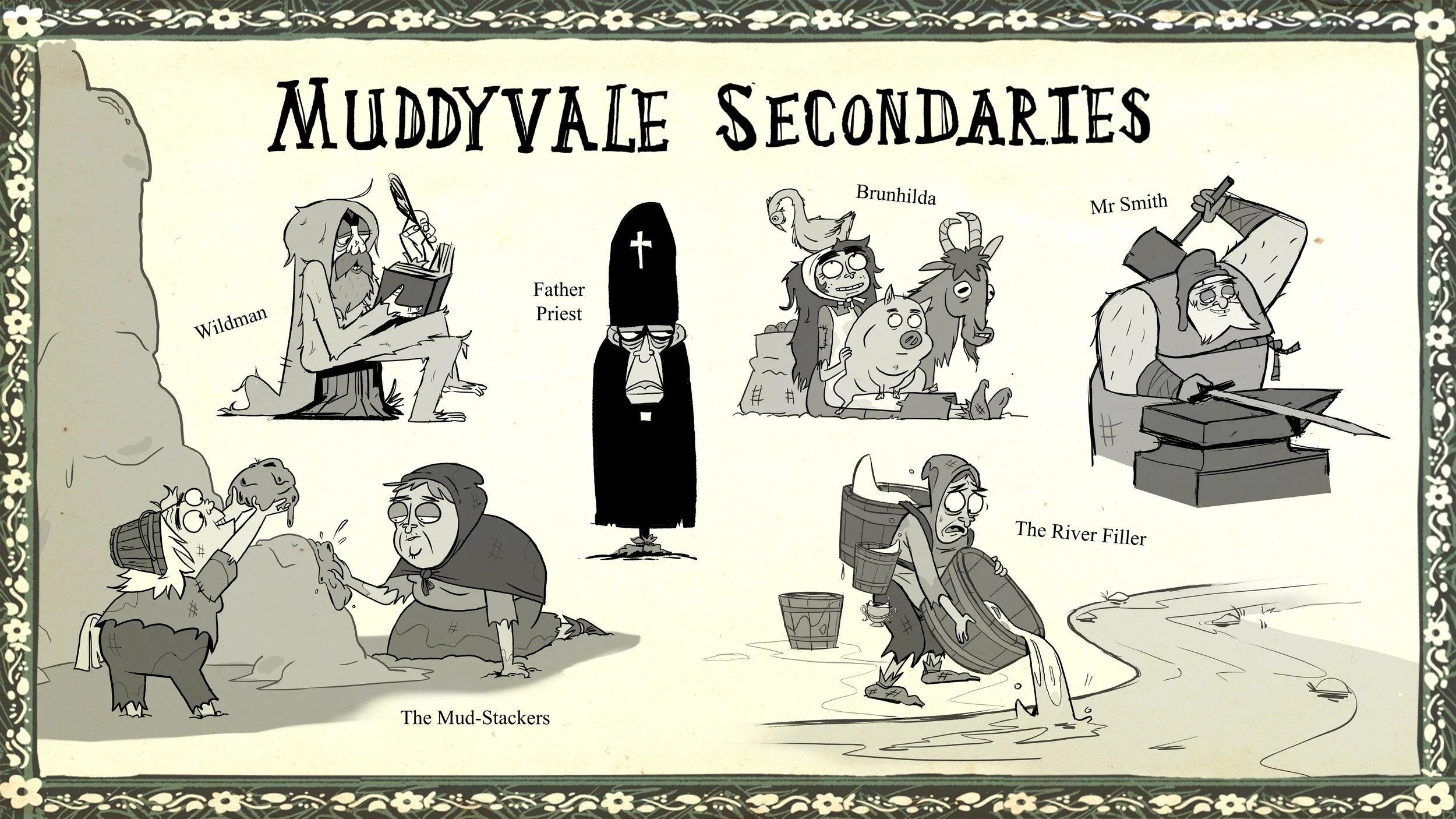 5A PH_MUDDYVALE_secondaries_network_12.jpg