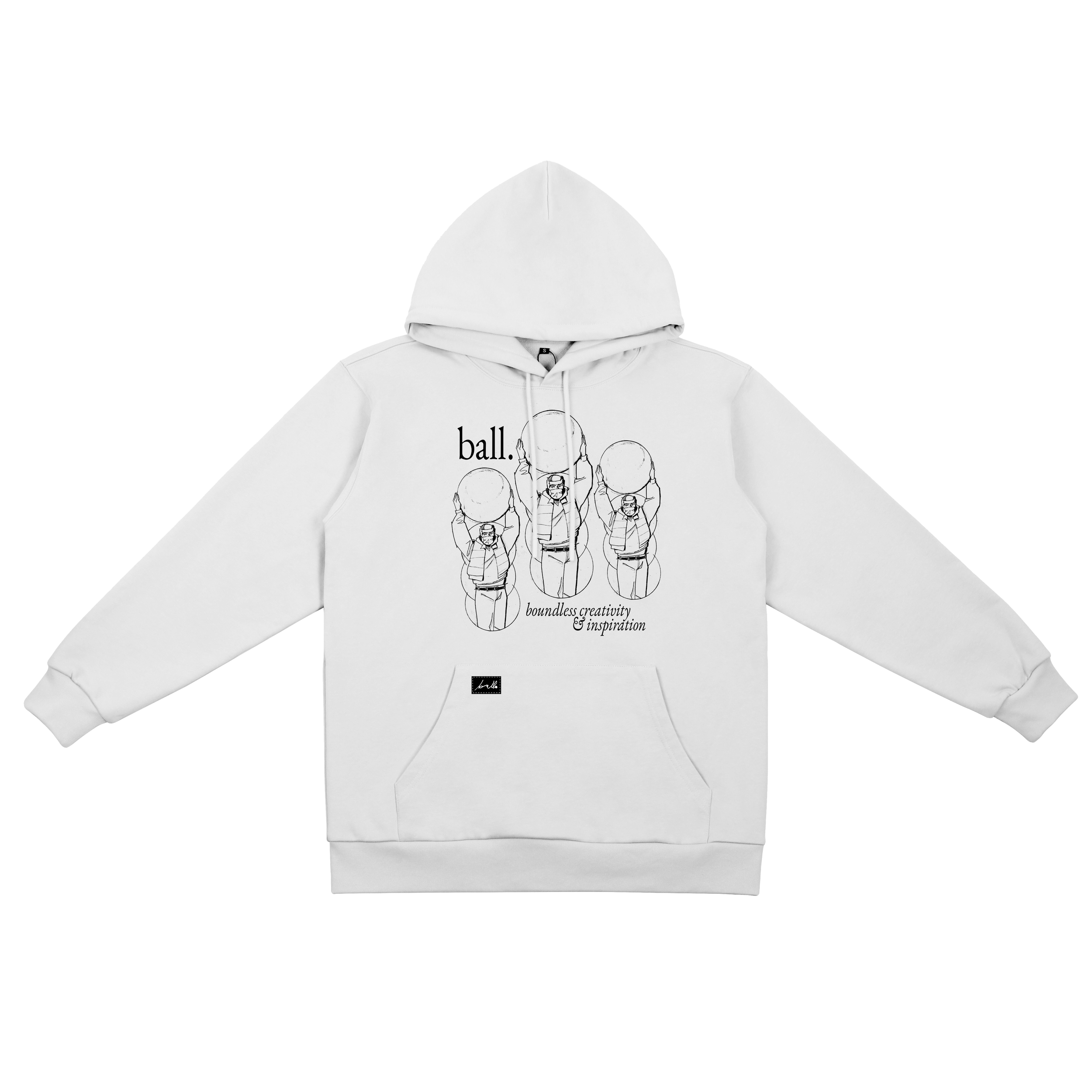 Trophy_NakeyJakey Hoodie Front.png