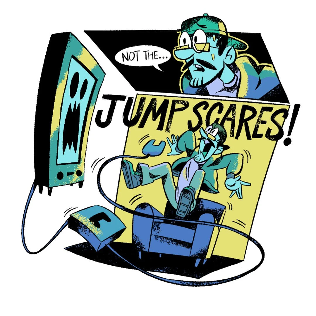 JumpScares05.jpg