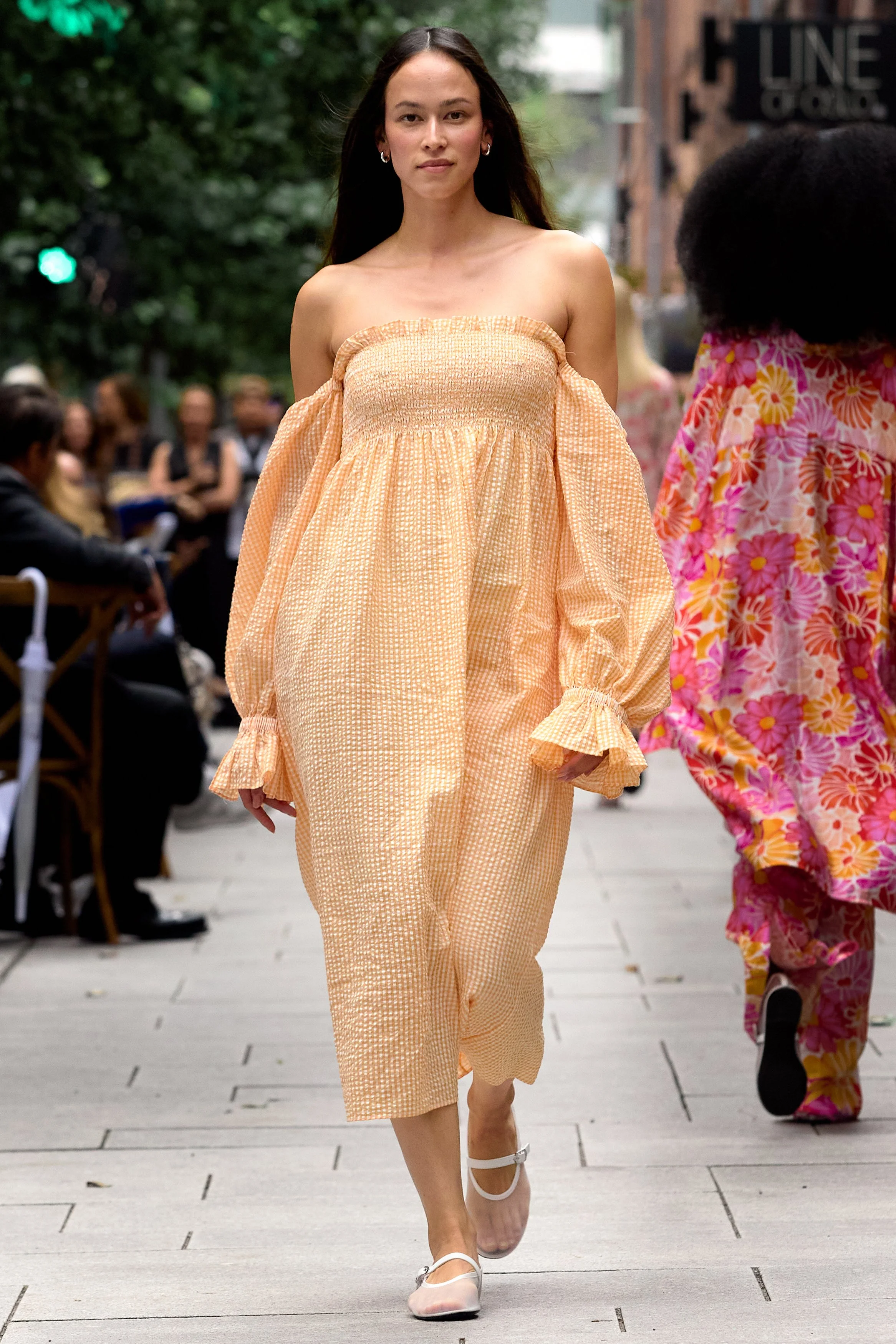 Shotby_lucas.LineofOslo.ORW.August24.Standardcrop 53.jpg