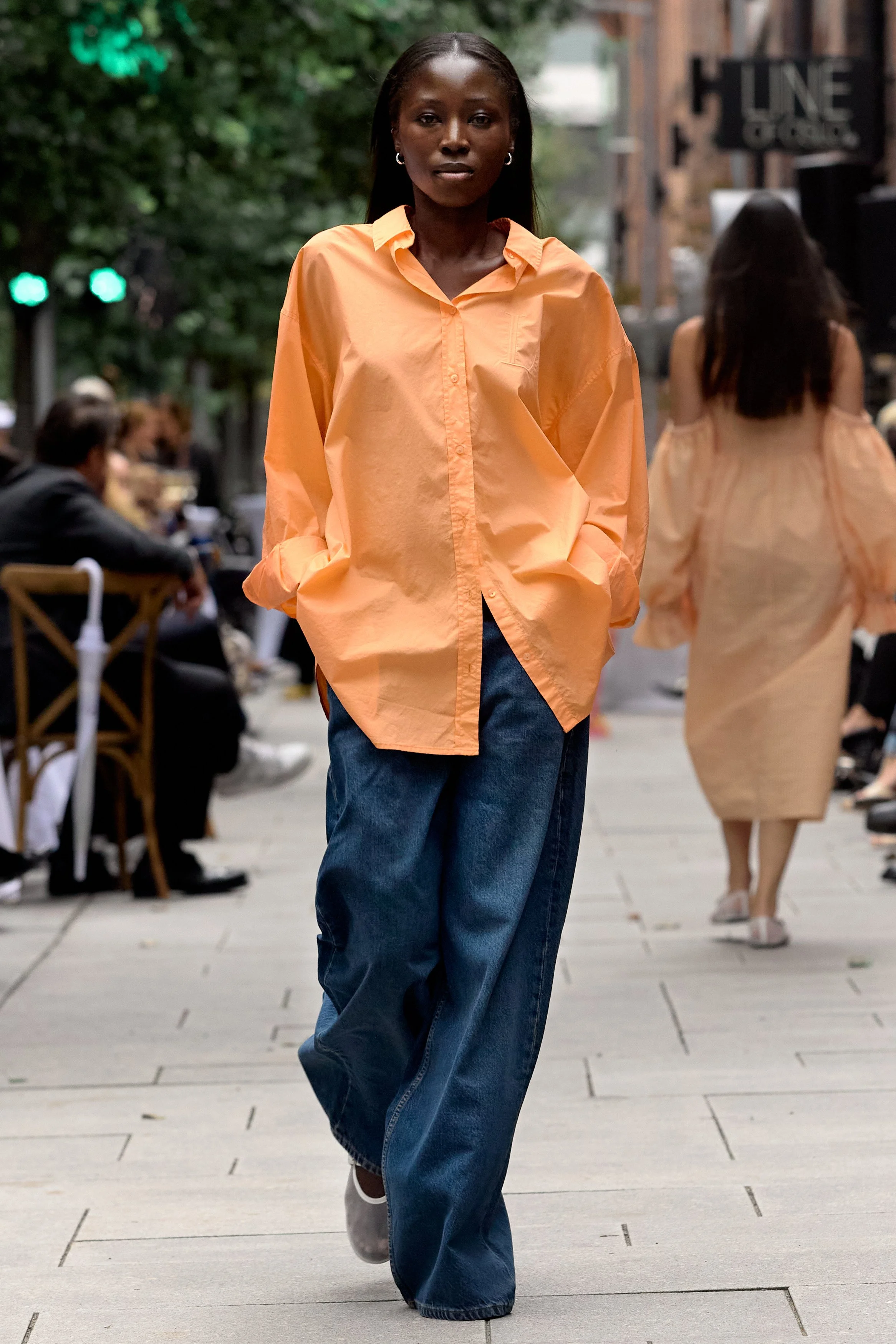 Shotby_lucas.LineofOslo.ORW.August24.Standardcrop 56.jpg