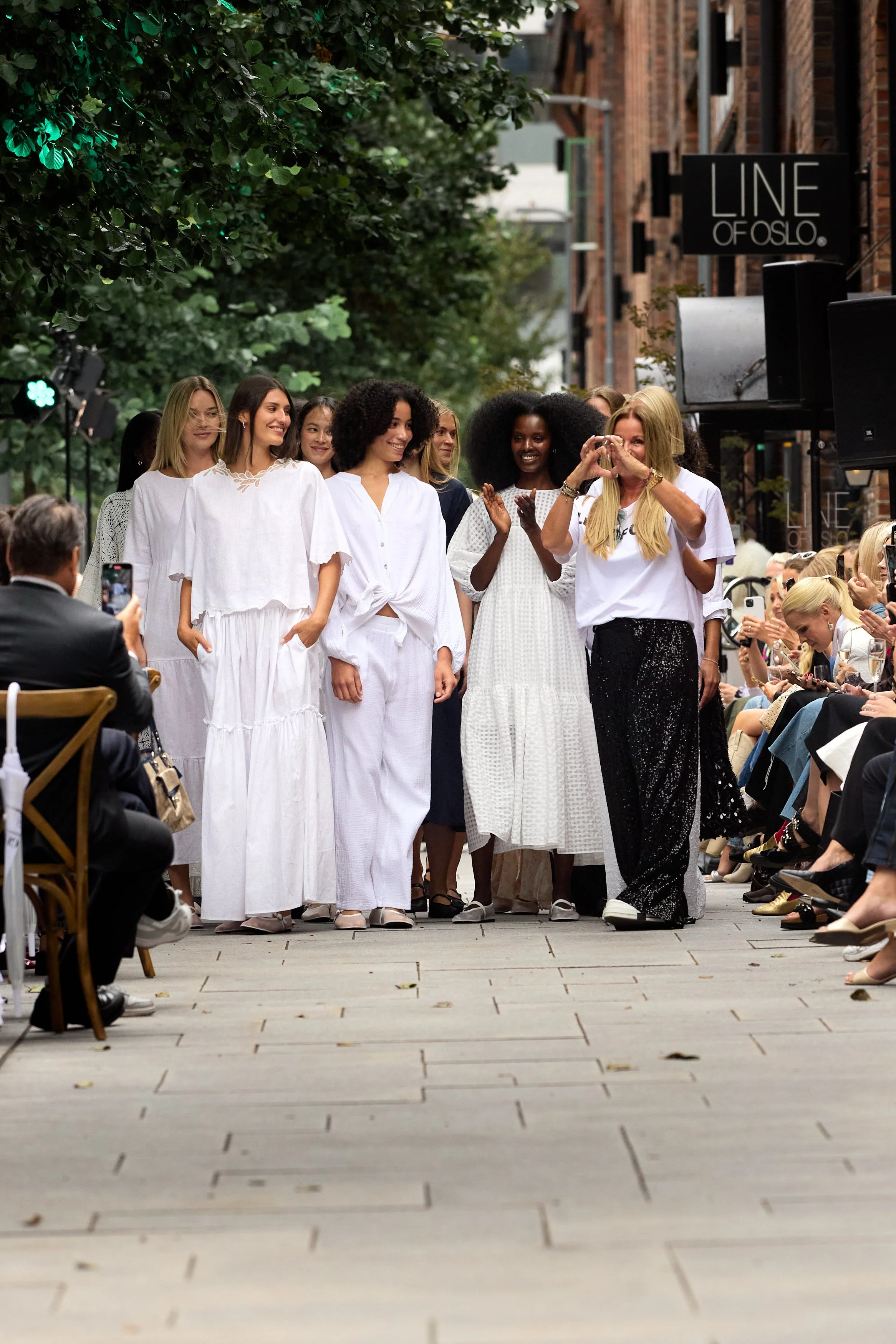 Shotby_lucas.LineofOslo.ORW.August24.Standardcrop 111.jpg