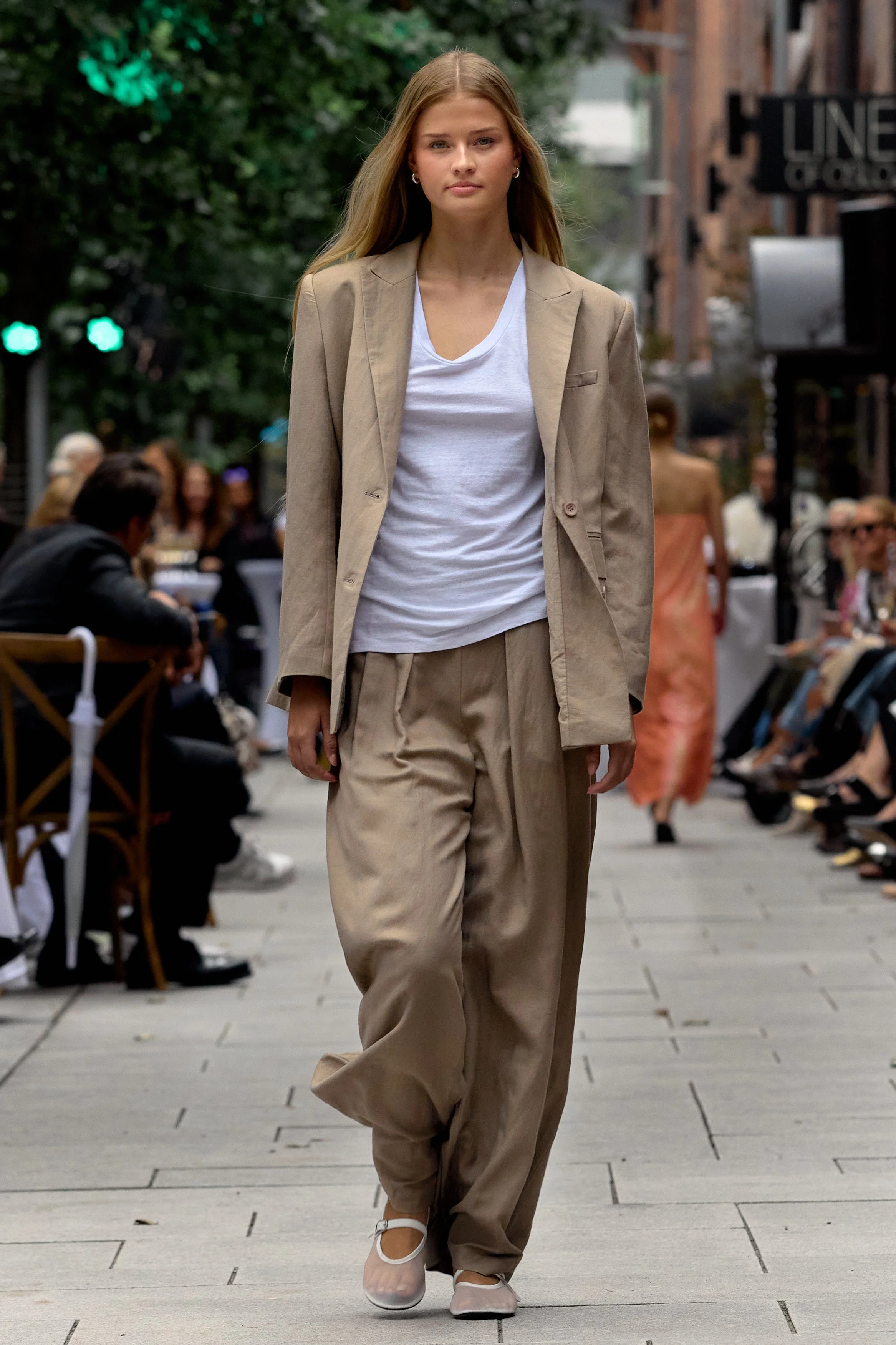 Shotby_lucas.LineofOslo.ORW.August24.Standardcrop 63.jpg