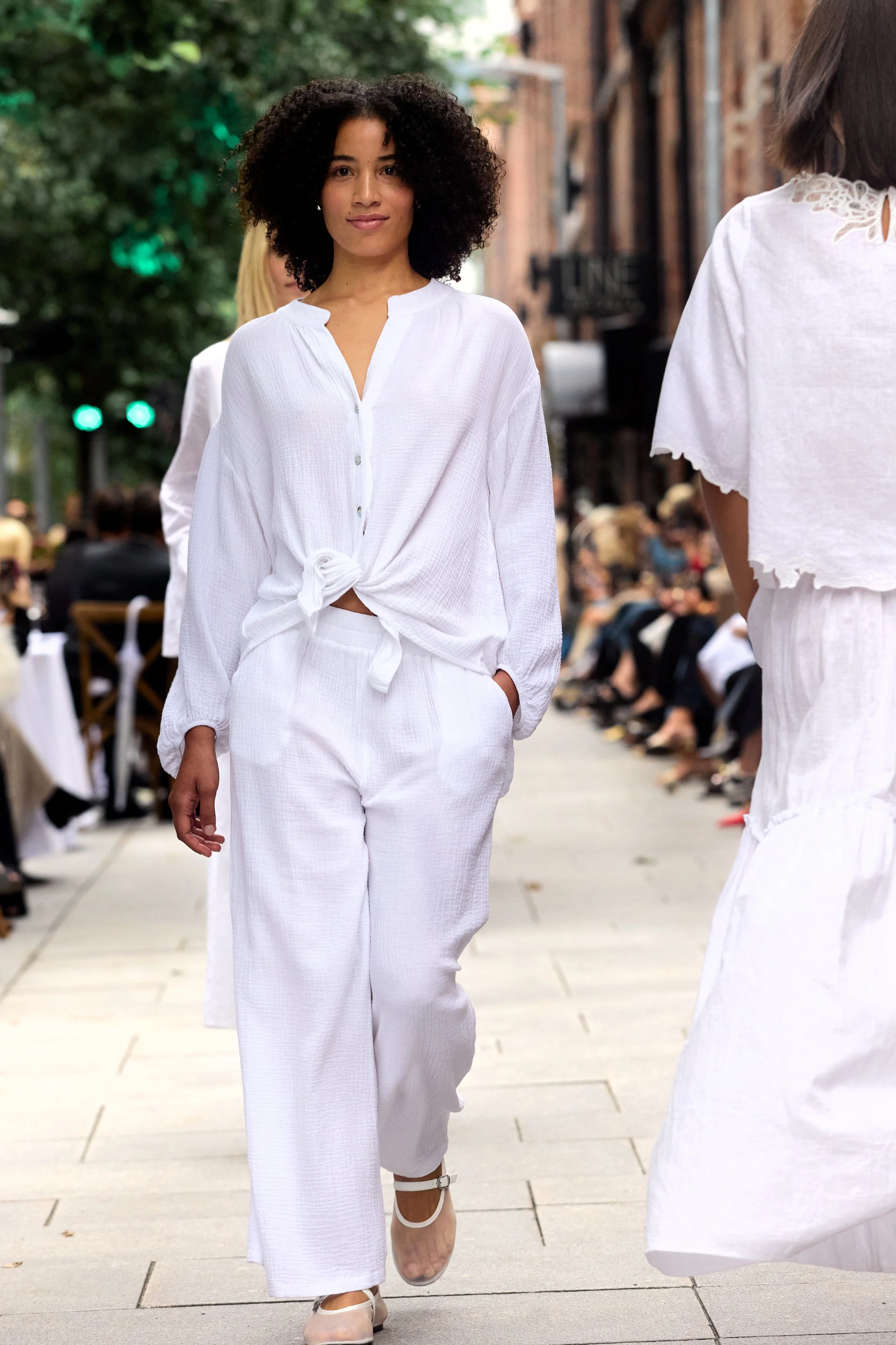 Shotby_lucas.LineofOslo.ORW.August24.Standardcrop 105.jpg