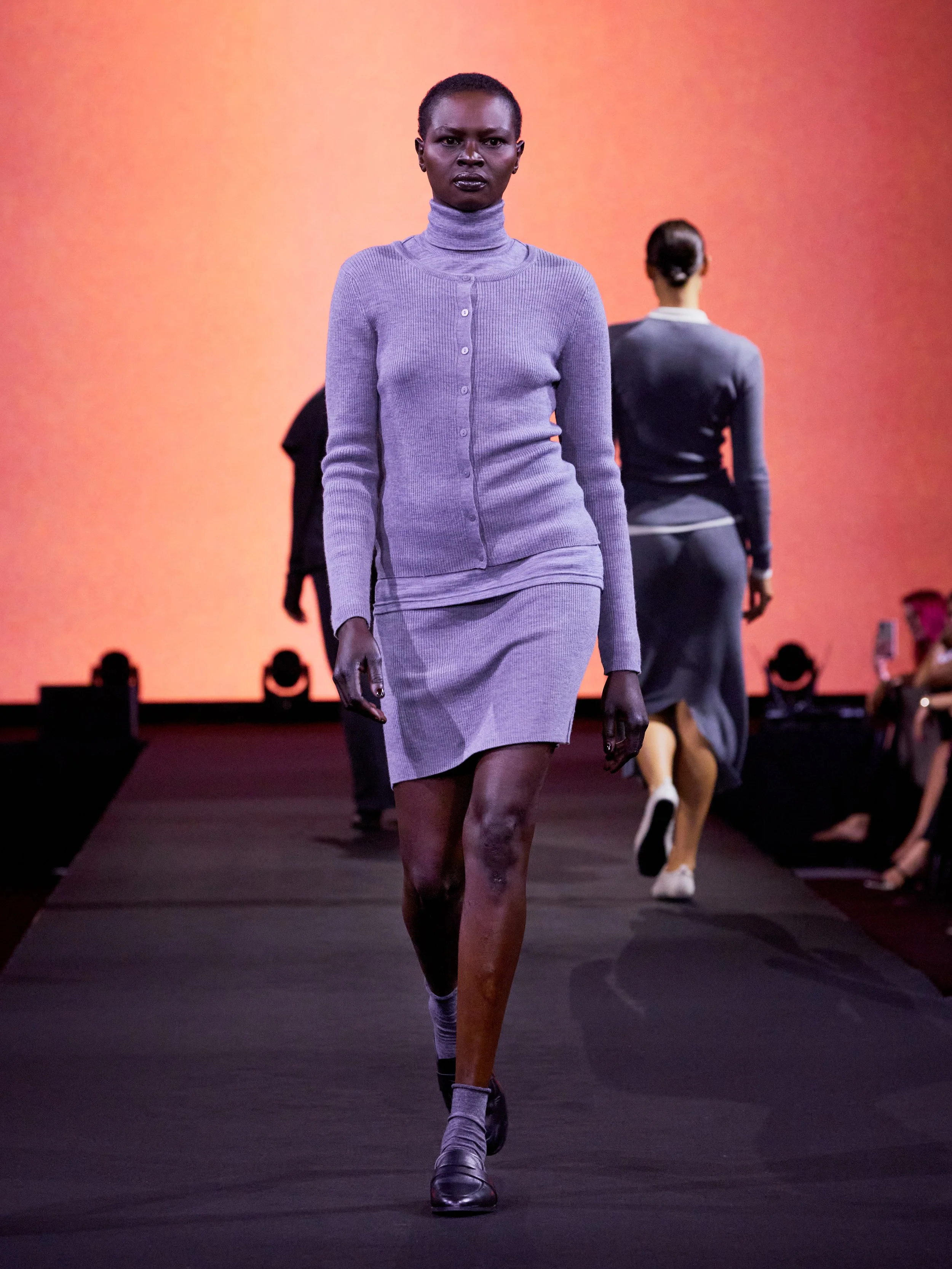 Cubus.runway.Sep2024.shotby_lucas.wiigstudio.jpeg 19.jpg