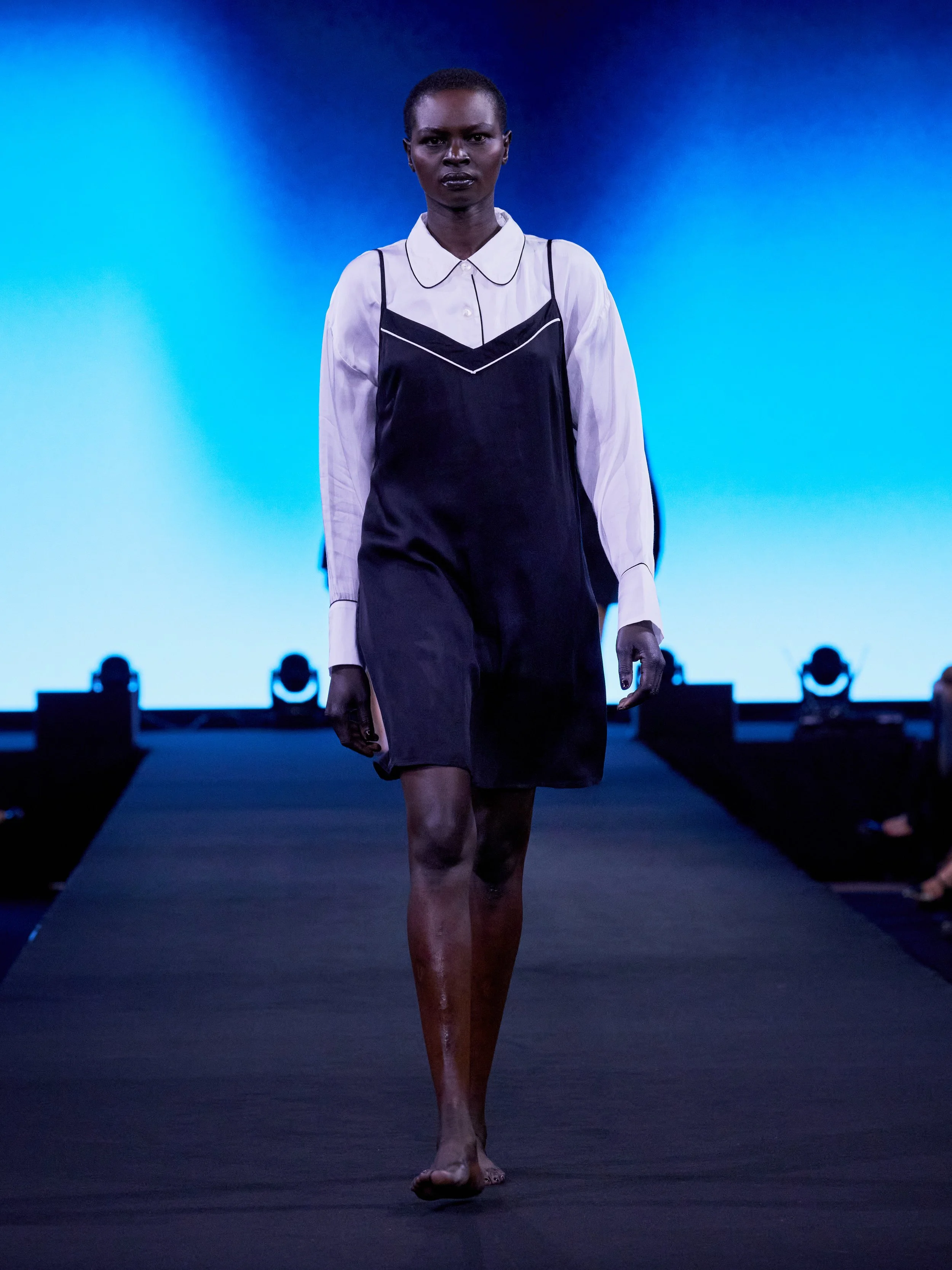 Cubus.runway.Sep2024.shotby_lucas.wiigstudio.jpeg 36.jpg