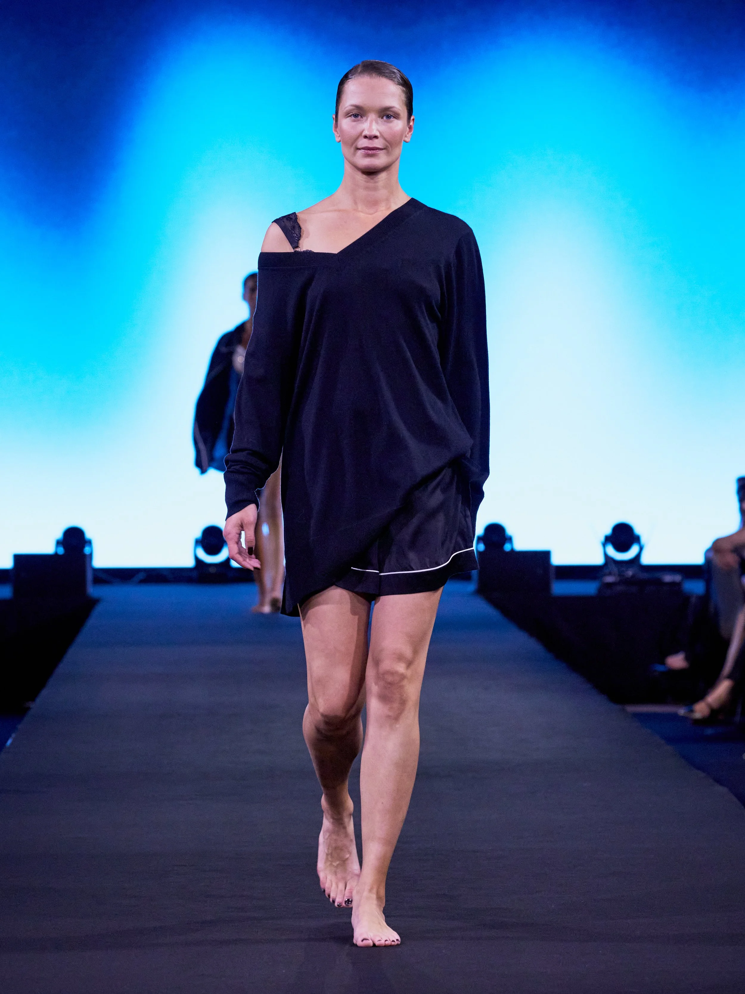 Cubus.runway.Sep2024.shotby_lucas.wiigstudio.jpeg 34.jpg