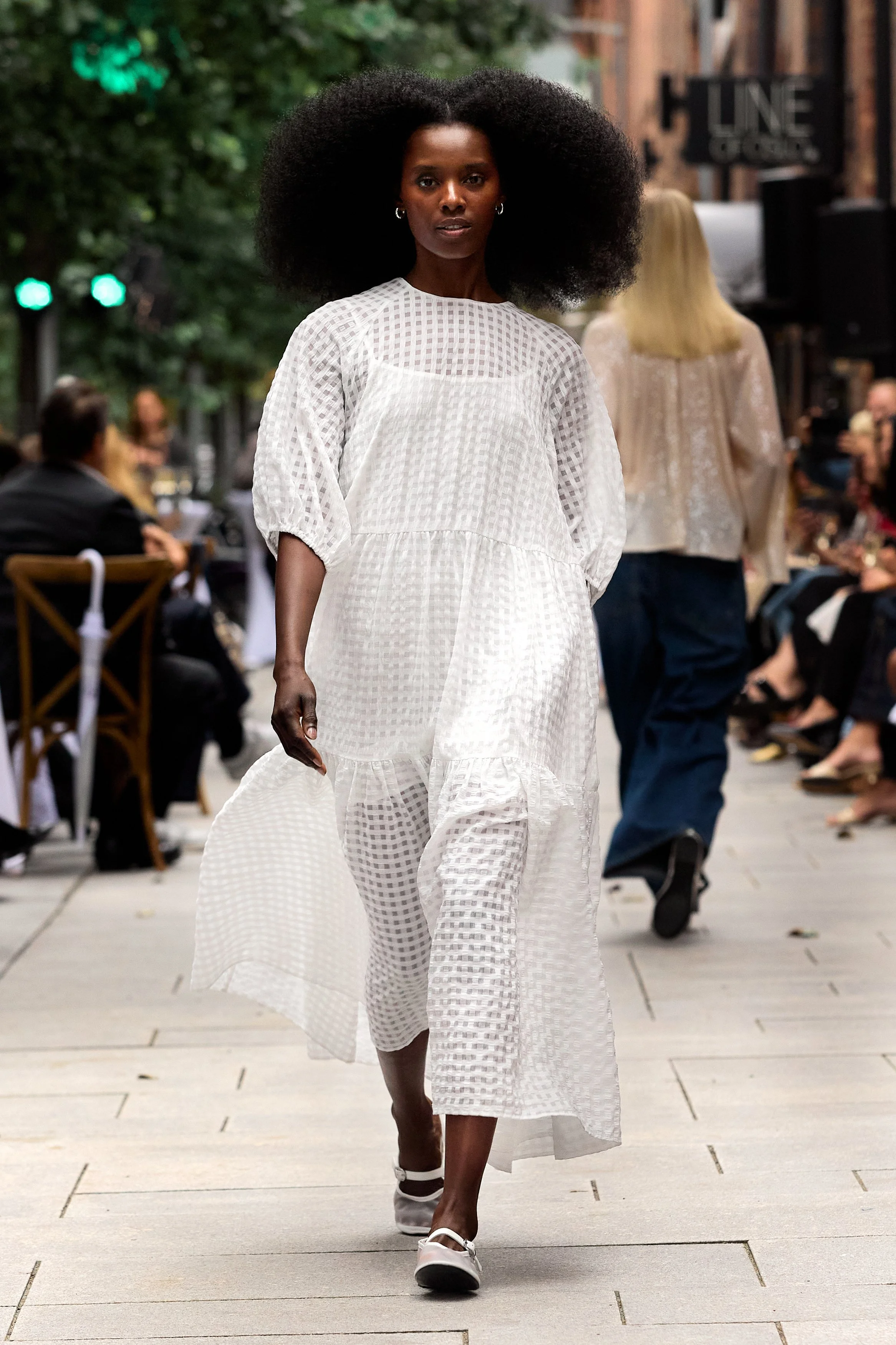Shotby_lucas.LineofOslo.ORW.August24.Standardcrop 91.jpg