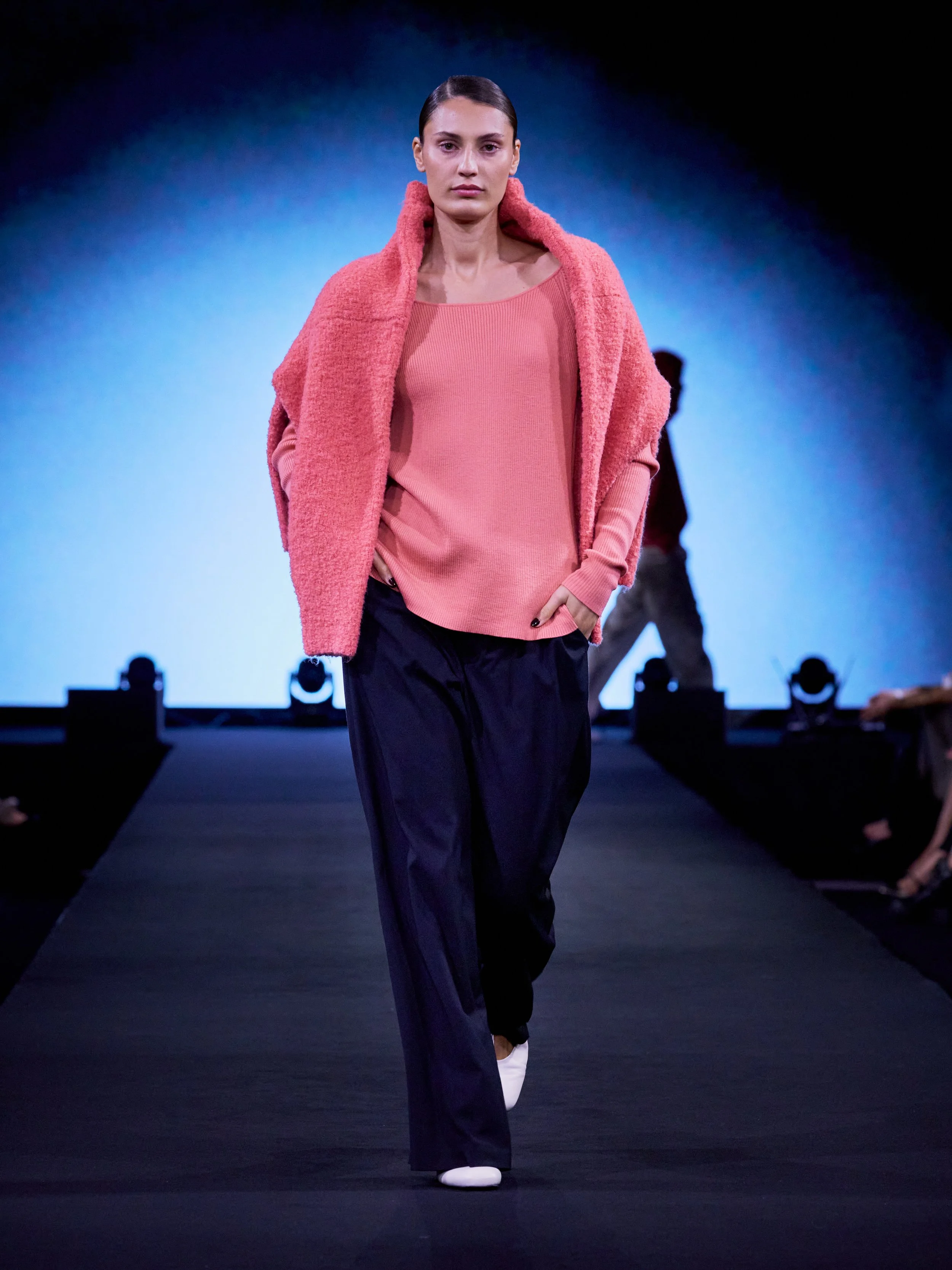 Cubus.runway.Sep2024.shotby_lucas.wiigstudio.jpeg 41.jpg