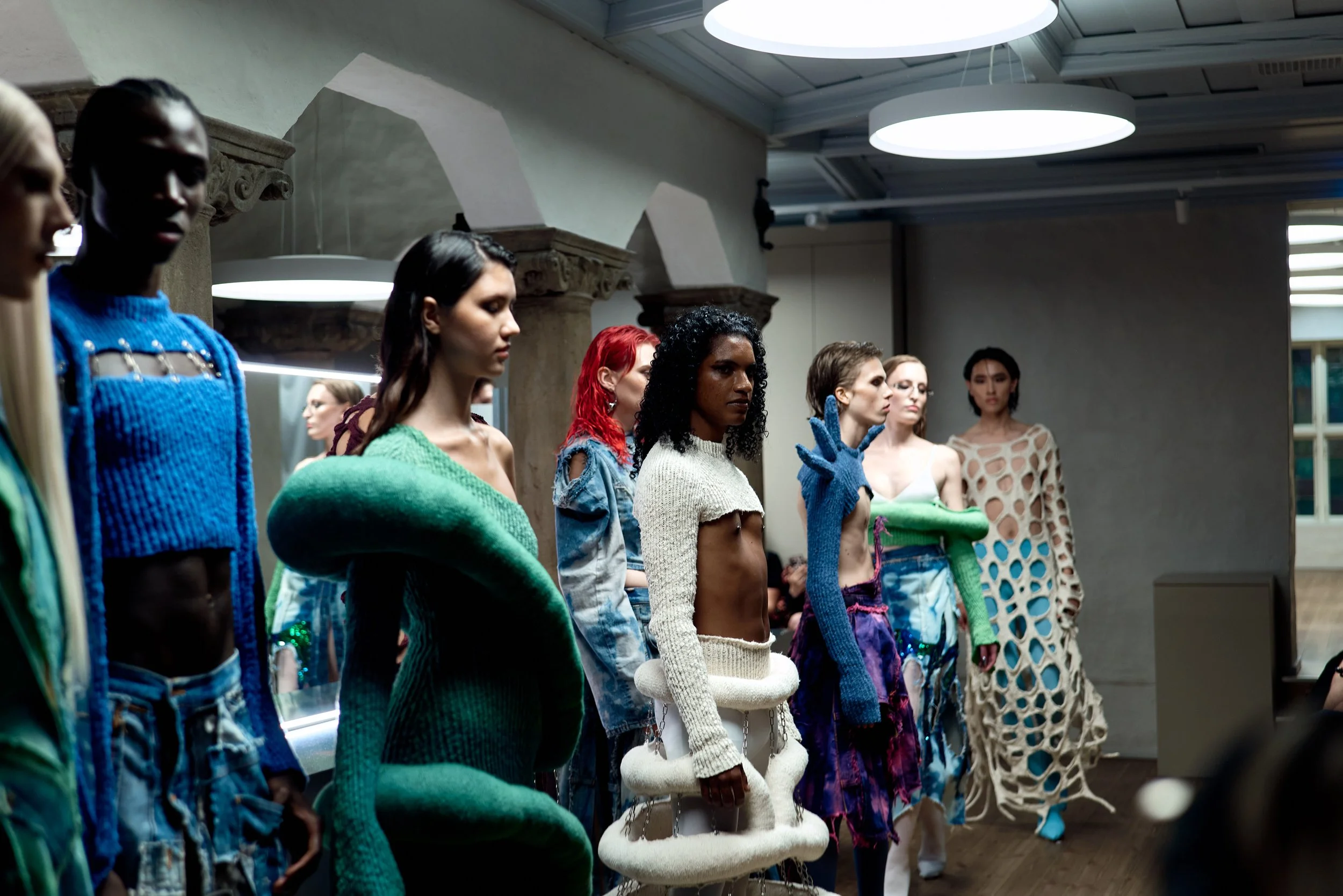 Shotby_luca.DanielSteien.OsloRunway.August24.Runway.Cropped.Websize 36.jpg