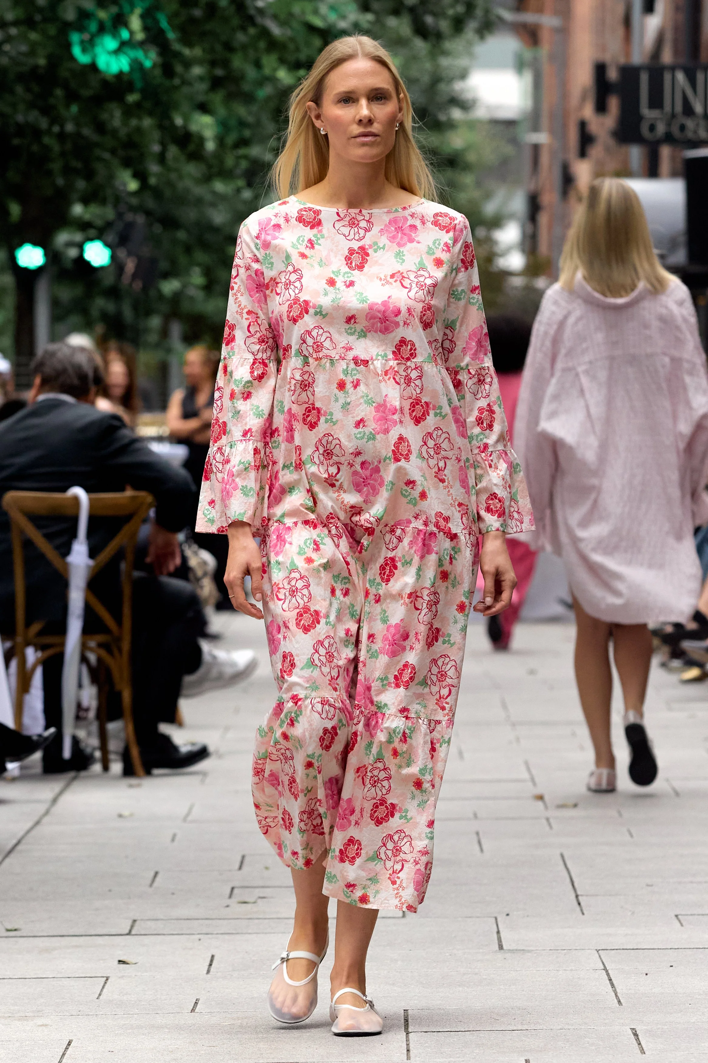 Shotby_lucas.LineofOslo.ORW.August24.Standardcrop 49.jpg