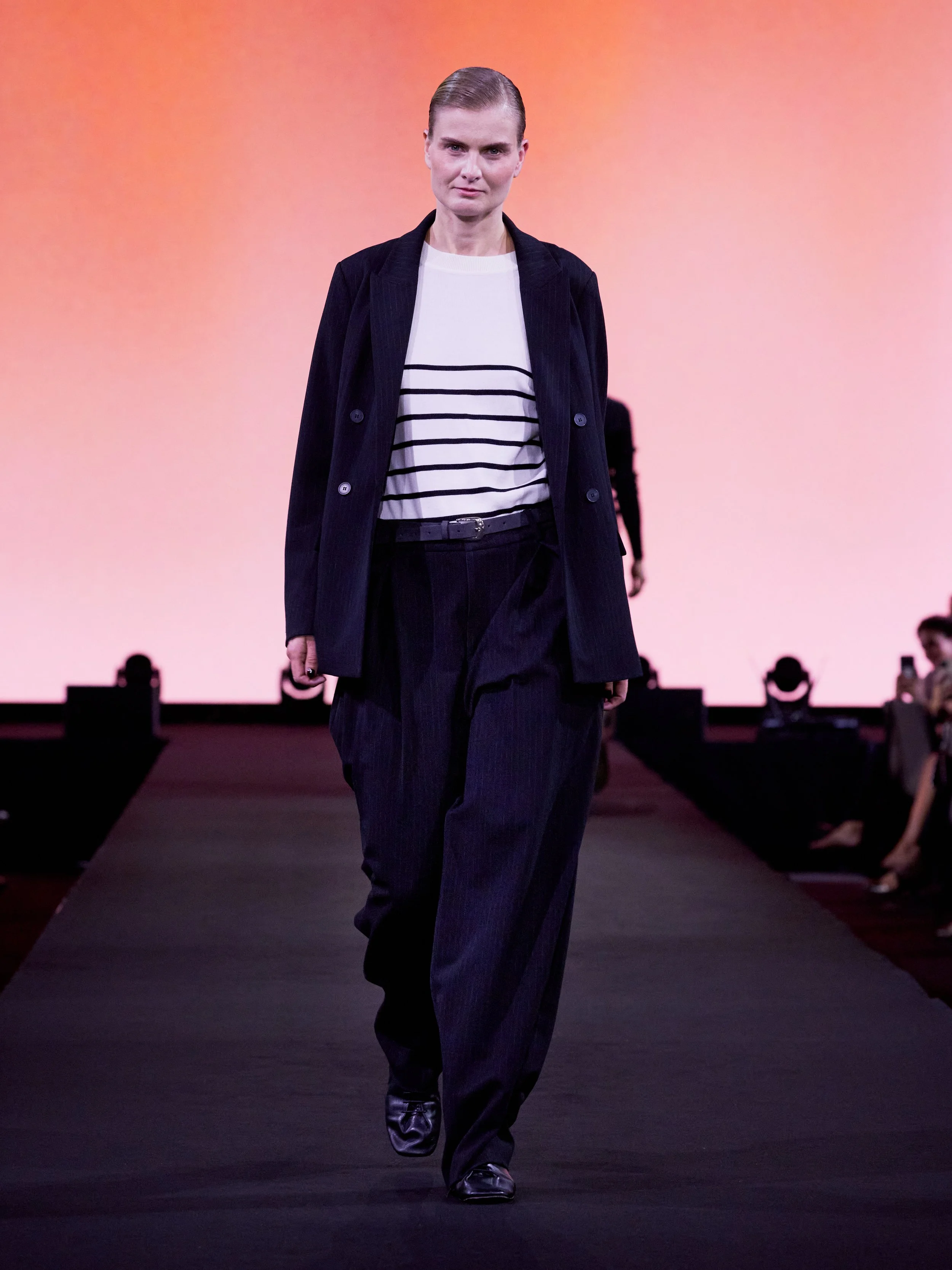 Cubus.runway.Sep2024.shotby_lucas.wiigstudio.jpeg 26.jpg