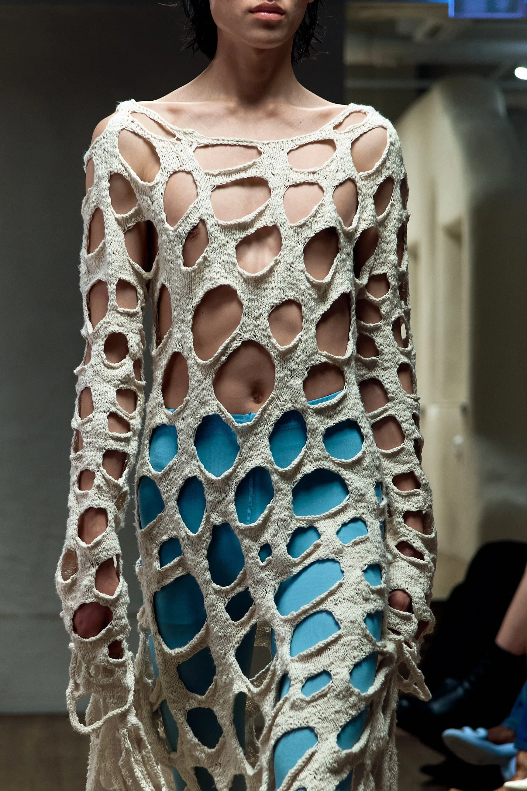 Shotby_luca.DanielSteien.OsloRunway.August24.Runway.Cropped.Websize 28.jpg