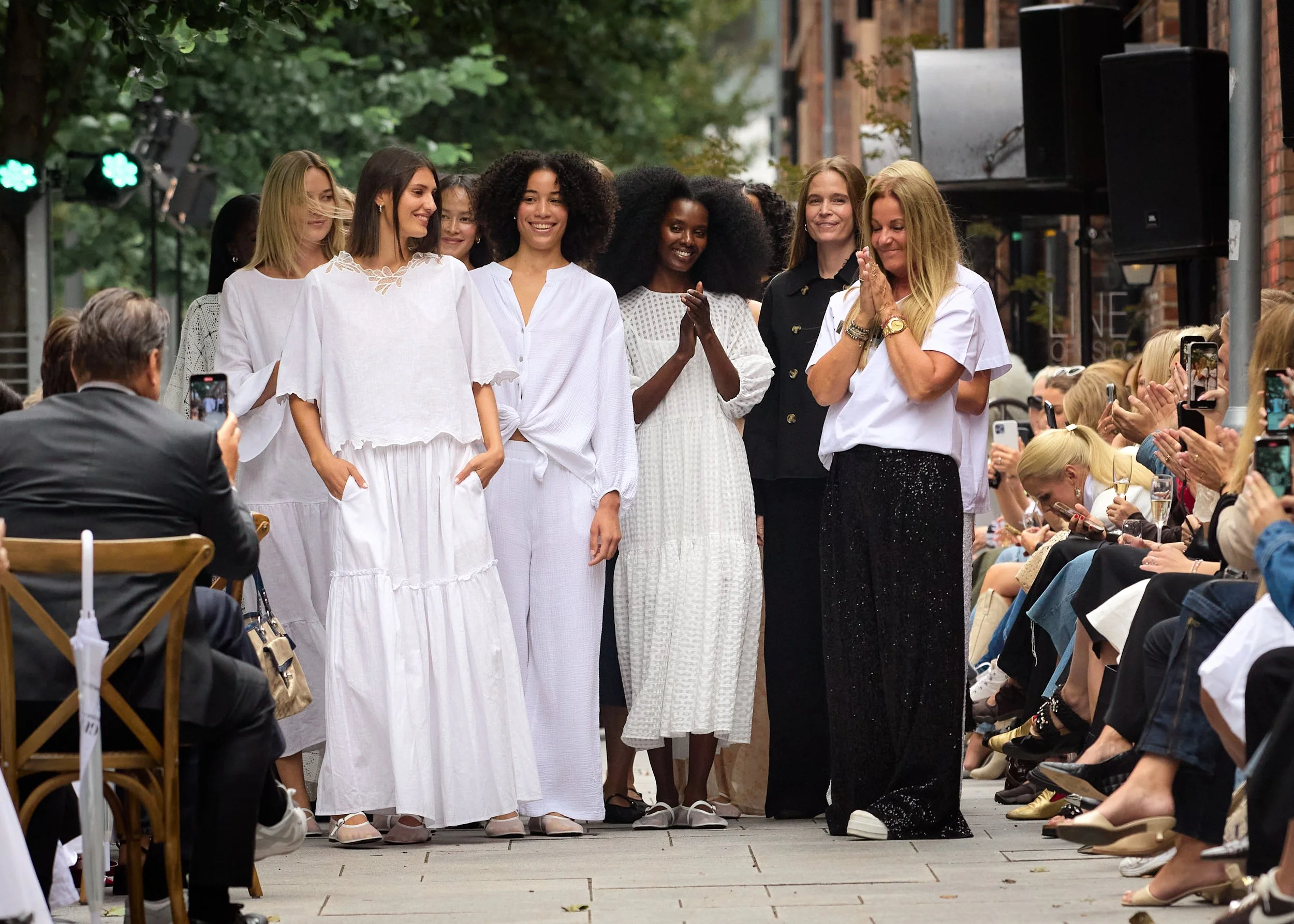 Shotby_lucas.LineofOslo.ORW.August24.Standardcrop 112.jpg