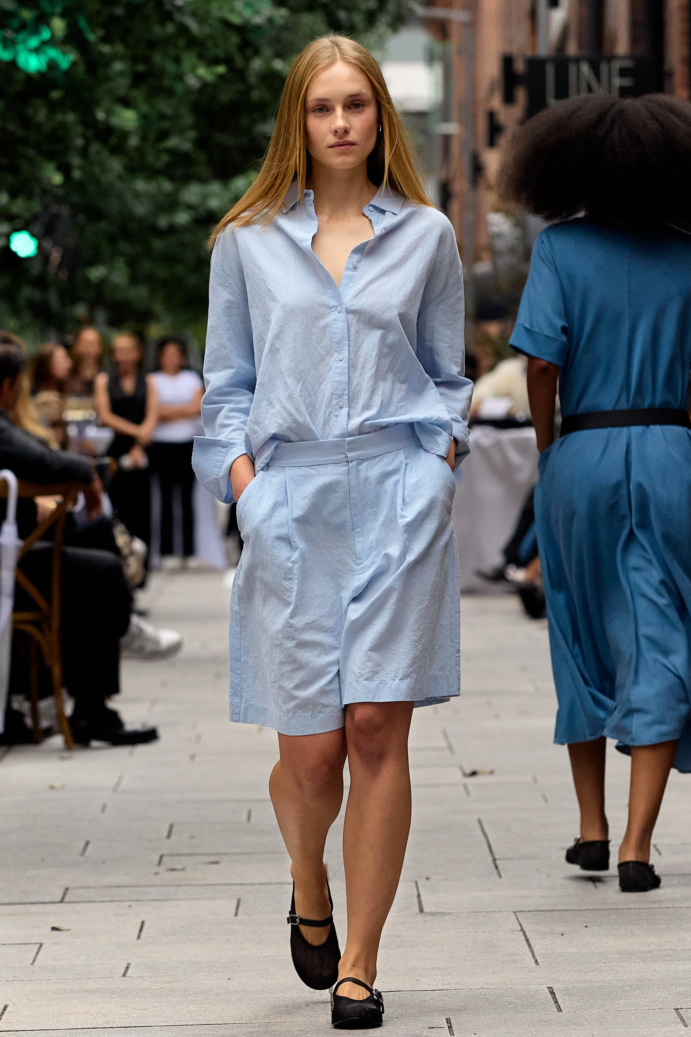 Shotby_lucas.LineofOslo.ORW.August24.Standardcrop 31.jpg