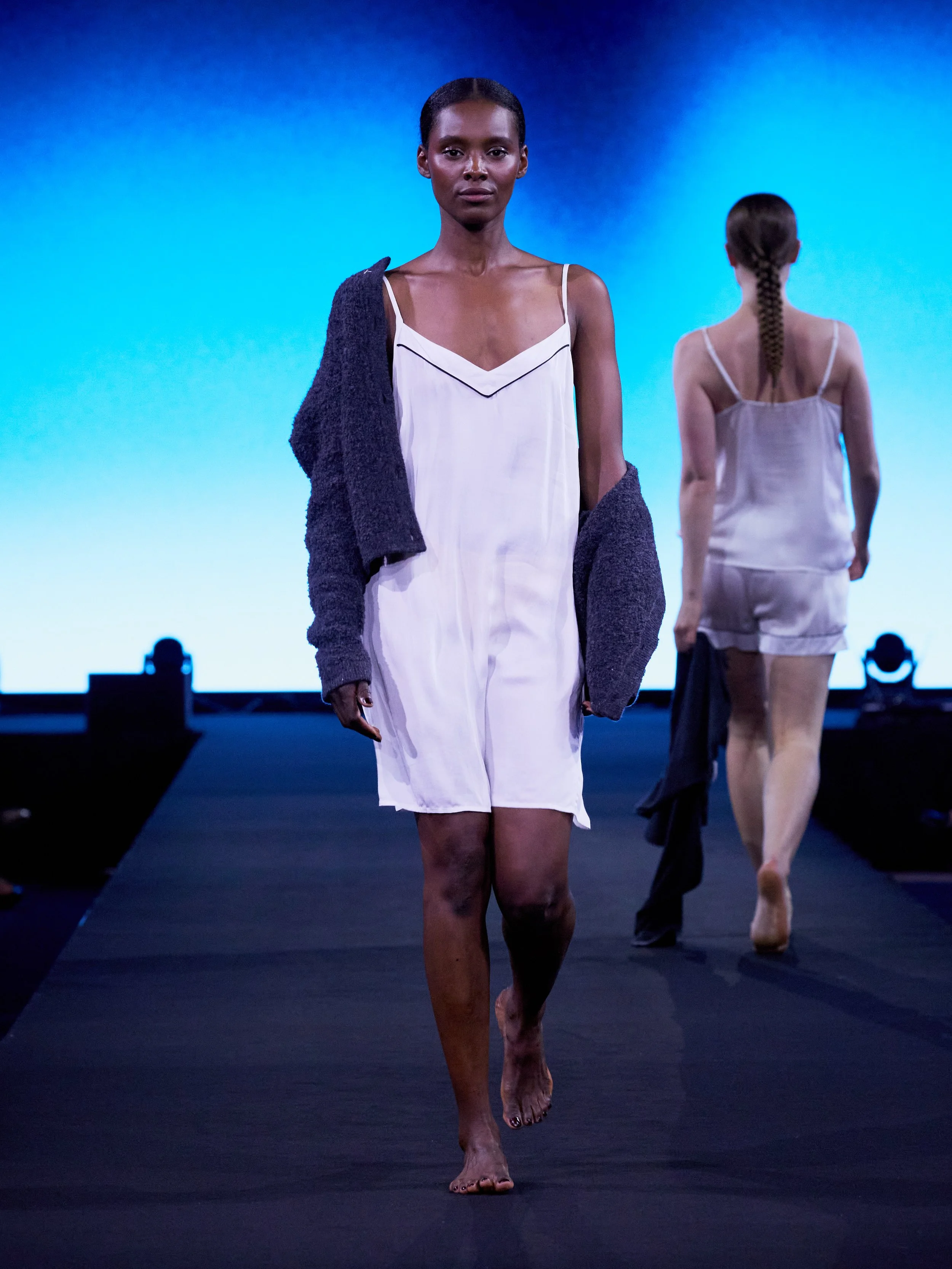 Cubus.runway.Sep2024.shotby_lucas.wiigstudio.jpeg 32.jpg