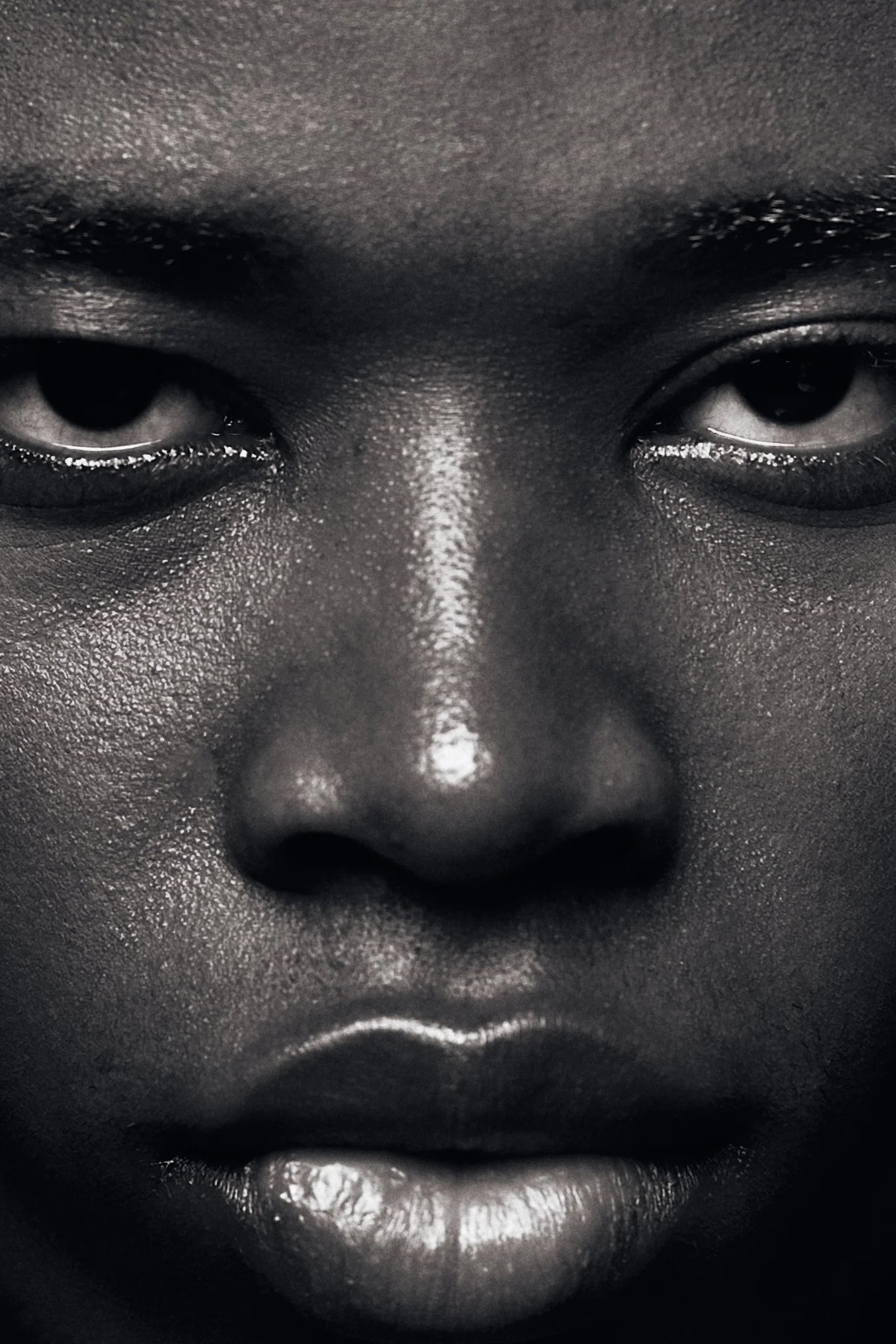 Shotby_lucas.Alphons.clarion.2023.web 112.jpg