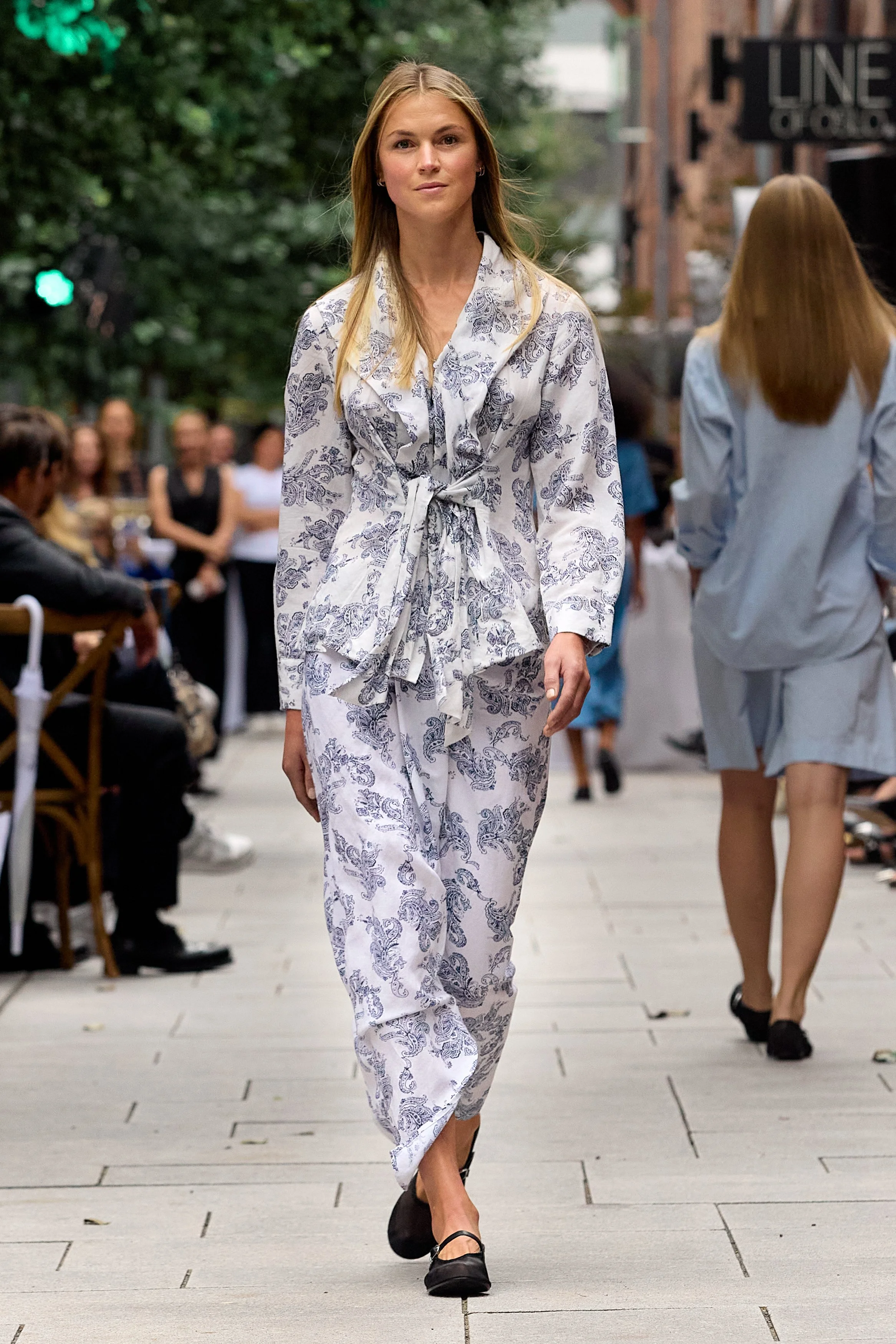 Shotby_lucas.LineofOslo.ORW.August24.Standardcrop 34.jpg