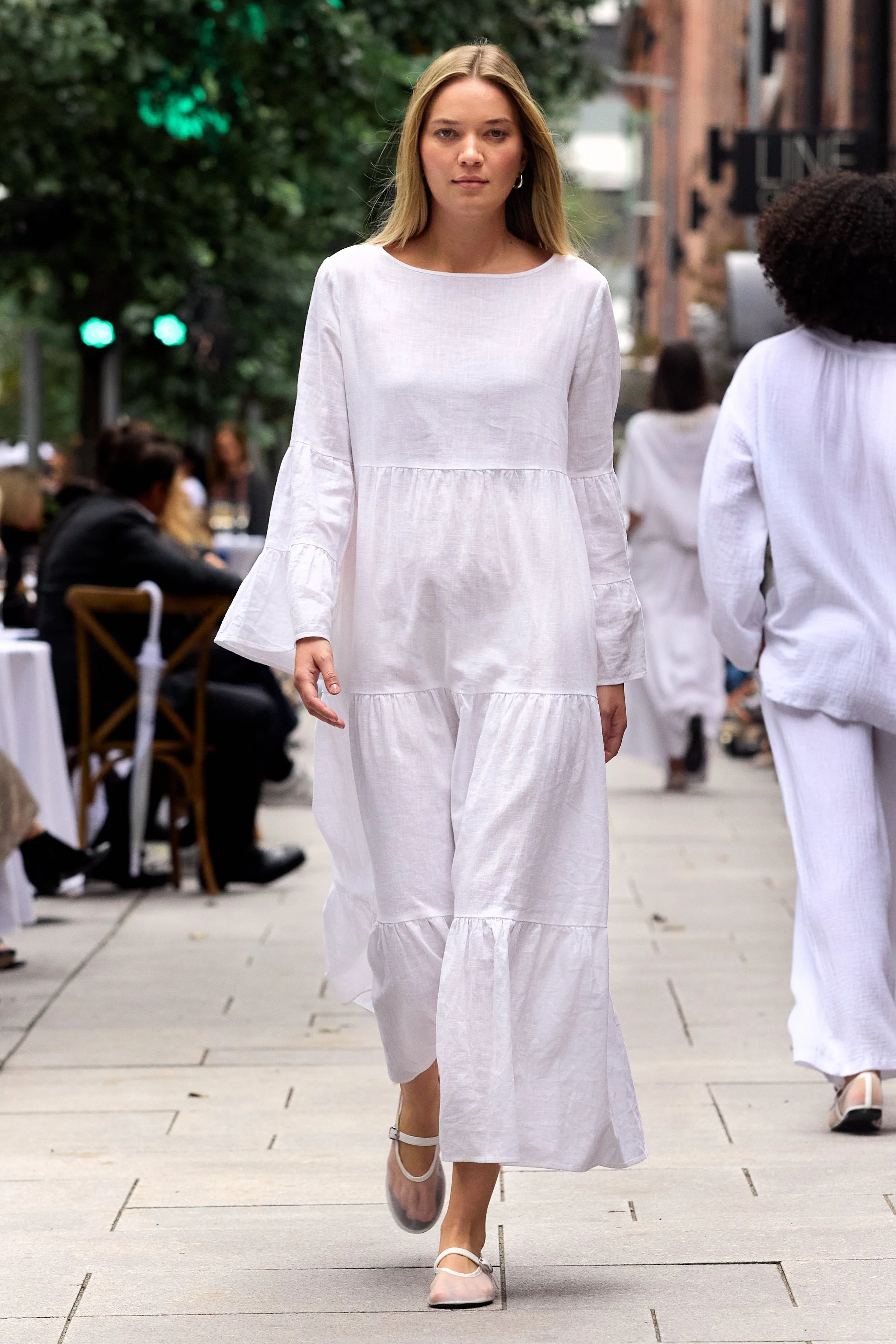 Shotby_lucas.LineofOslo.ORW.August24.Standardcrop 87.jpg