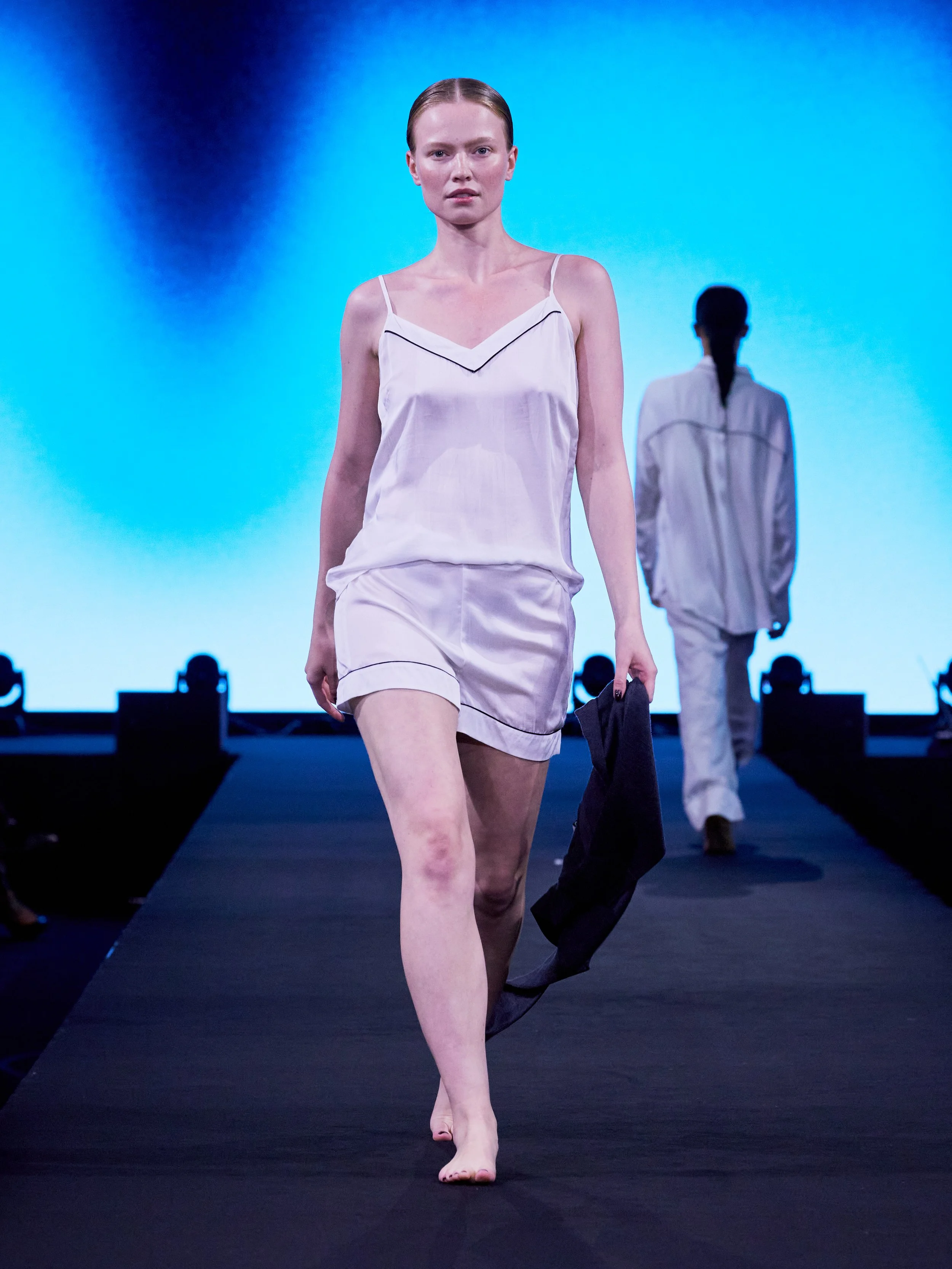 Cubus.runway.Sep2024.shotby_lucas.wiigstudio.jpeg 31.jpg