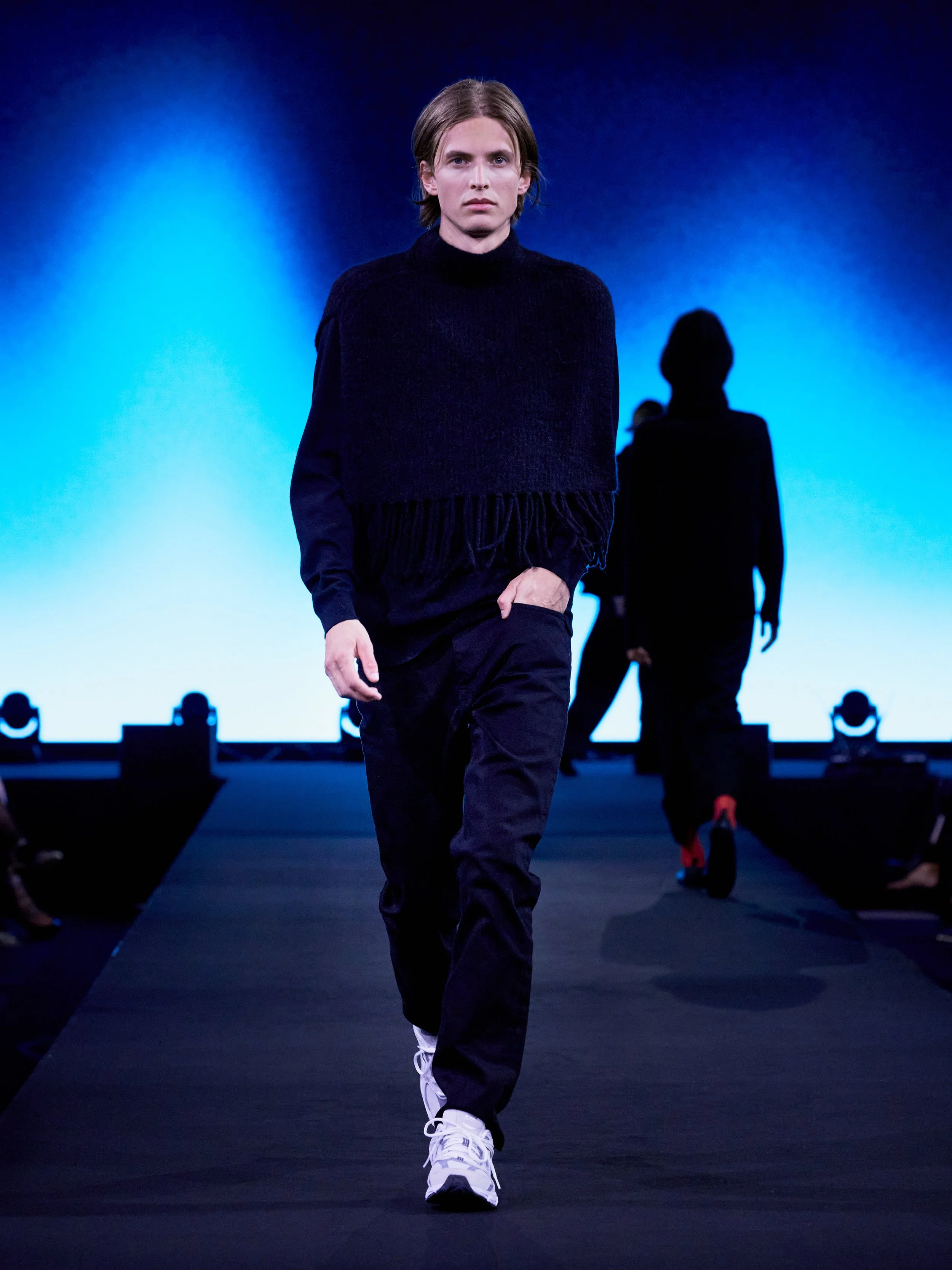 Cubus.runway.Sep2024.shotby_lucas.wiigstudio.jpeg 28.jpg