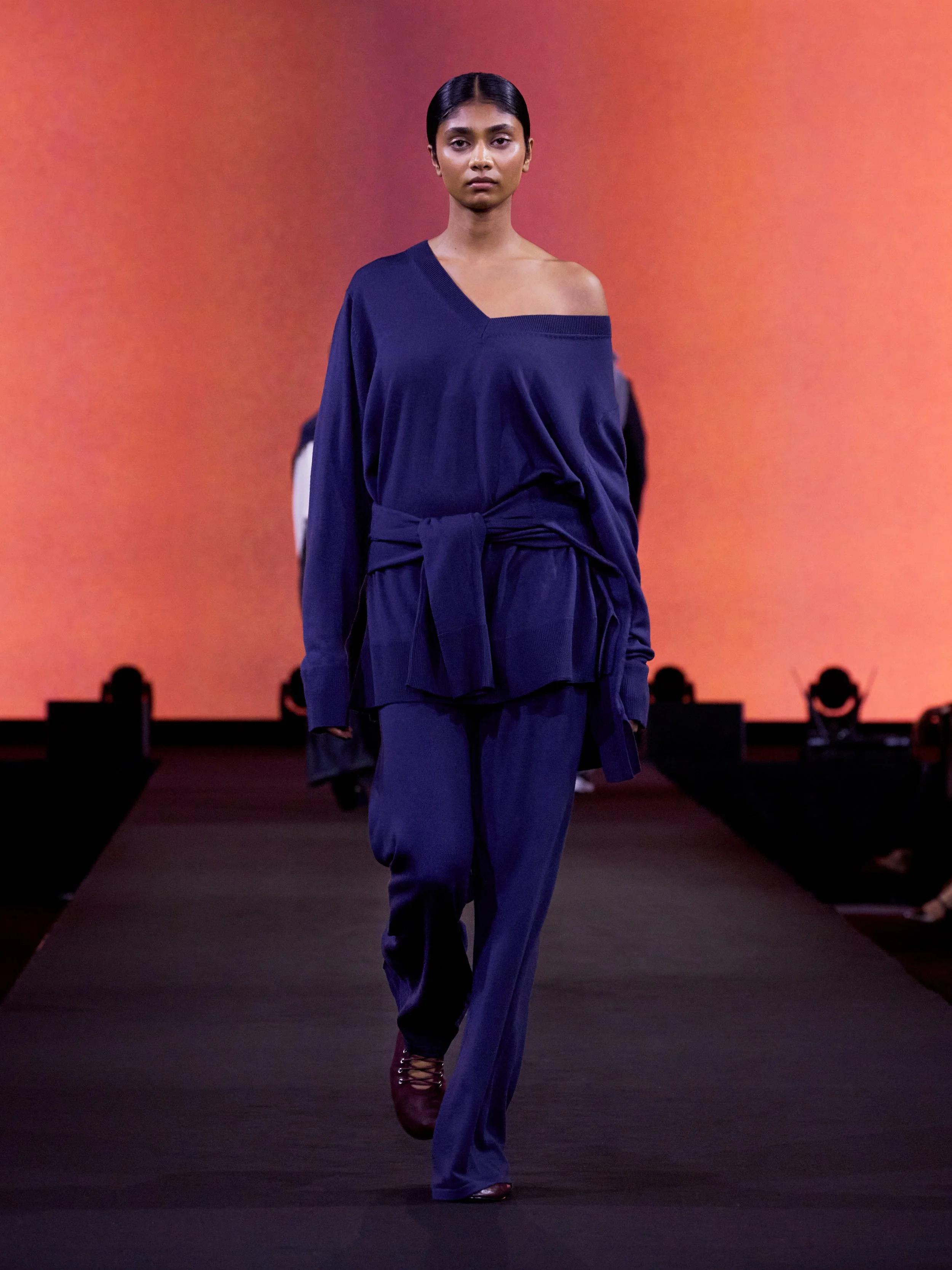 Cubus.runway.Sep2024.shotby_lucas.wiigstudio.jpeg 22.jpg