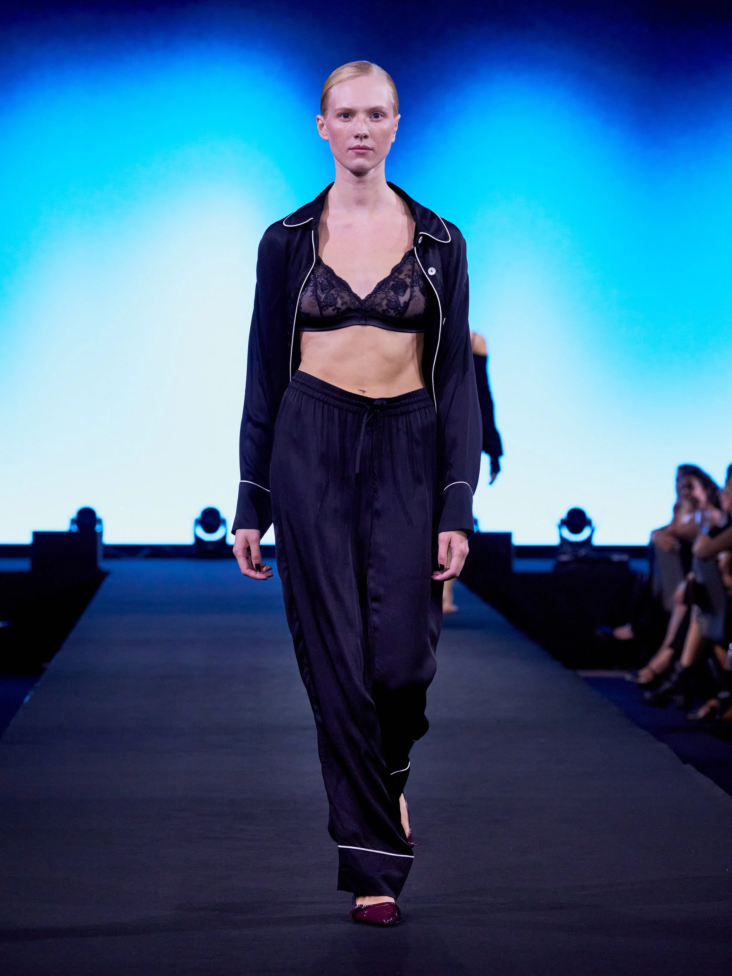 Cubus.runway.Sep2024.shotby_lucas.wiigstudio.jpeg 38.jpg