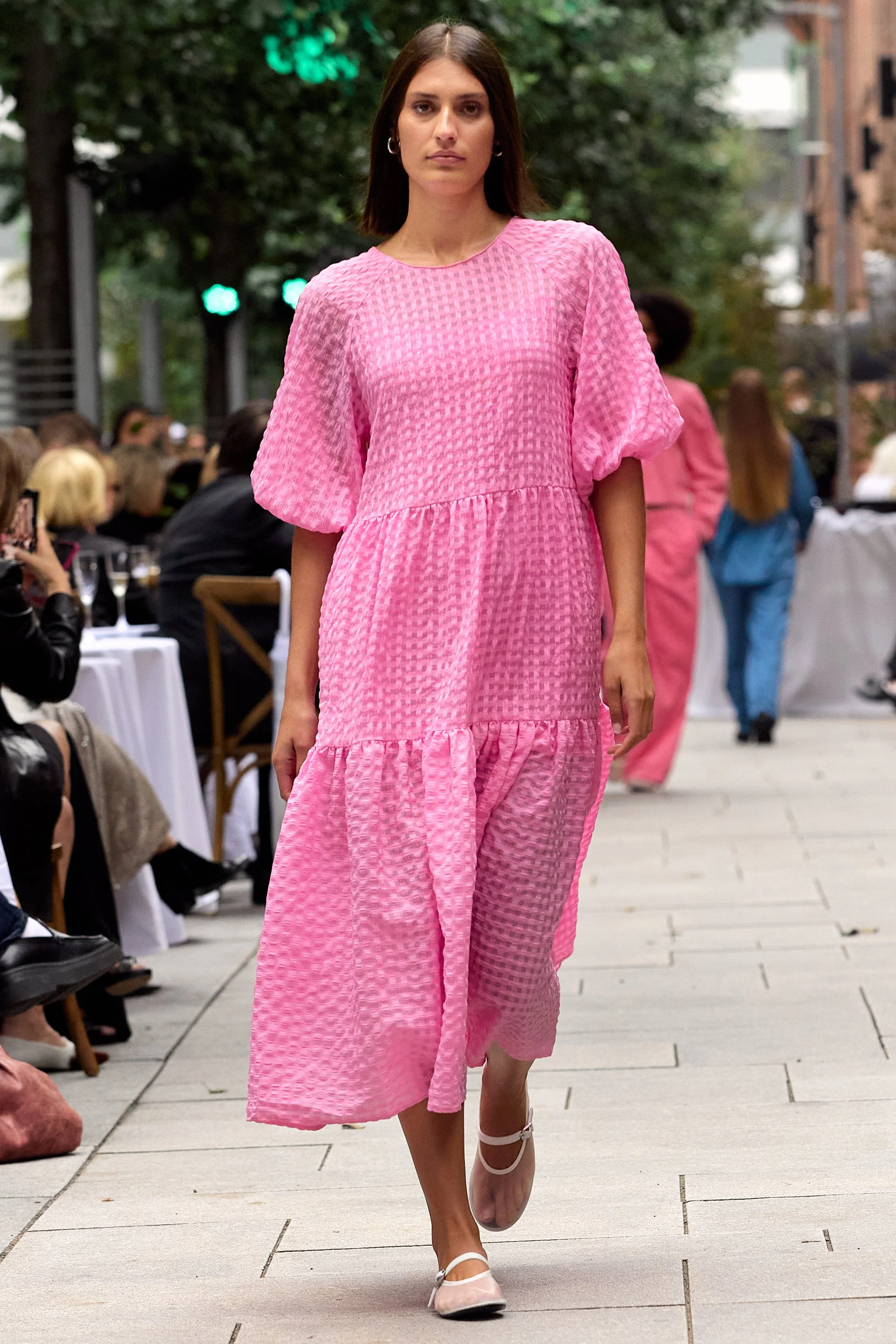 Shotby_lucas.LineofOslo.ORW.August24.Standardcrop 44.jpg