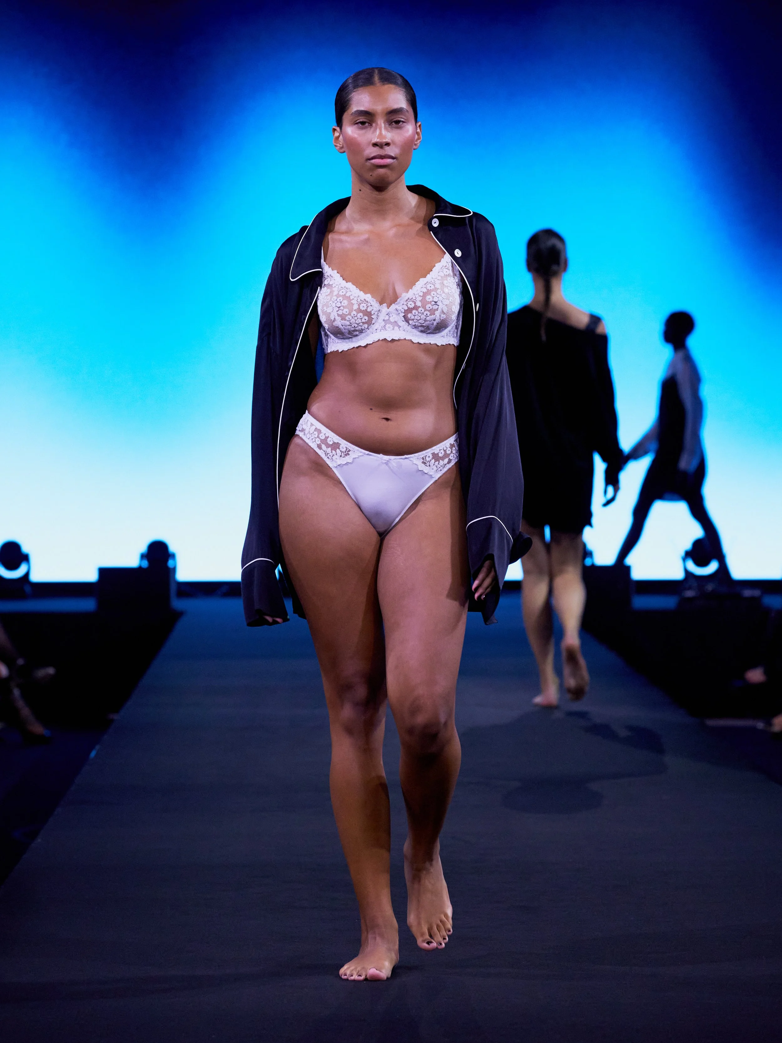 Cubus.runway.Sep2024.shotby_lucas.wiigstudio.jpeg 35.jpg