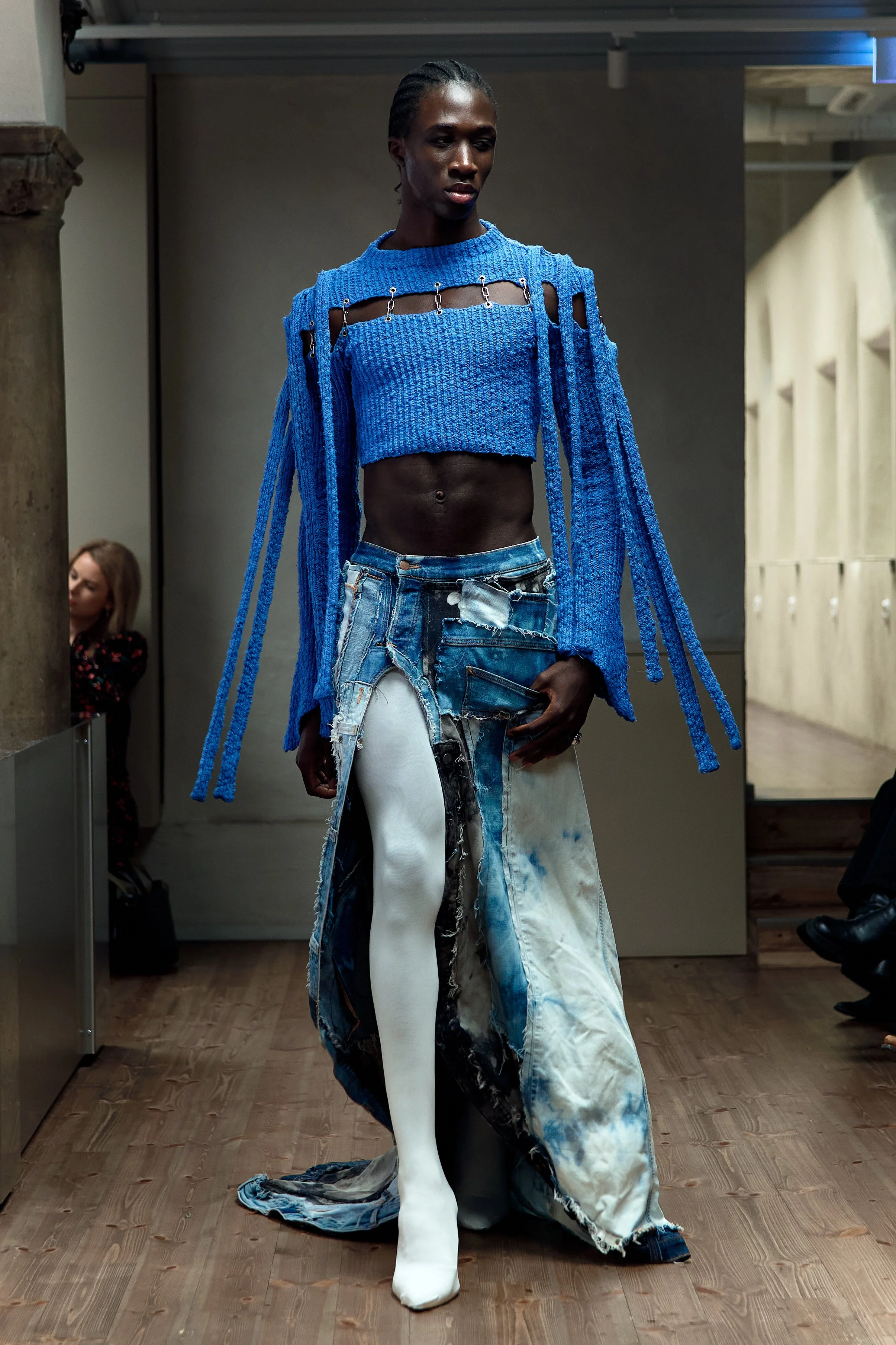 Shotby_luca.DanielSteien.OsloRunway.August24.Runway.Cropped.Websize 3.jpg