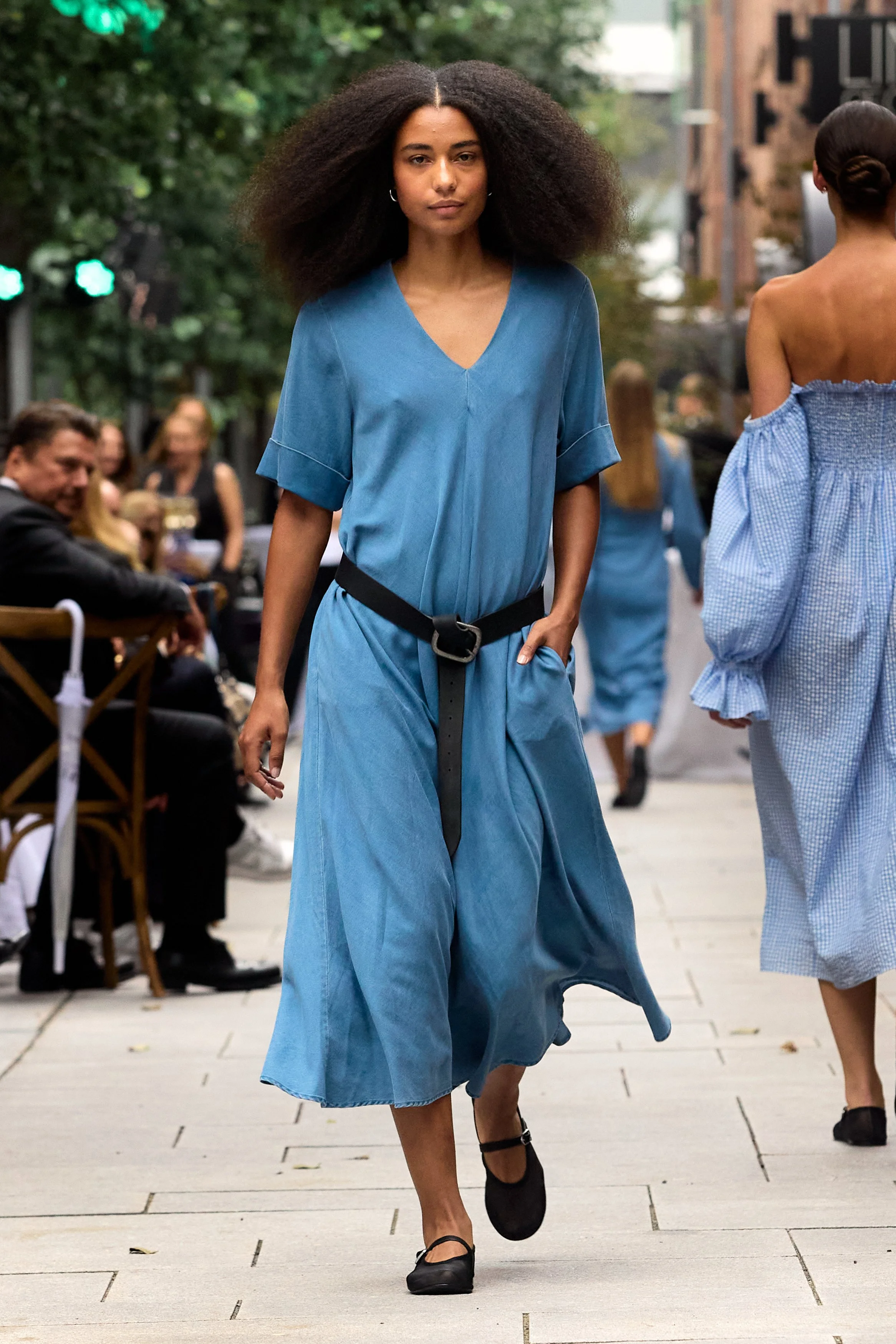 Shotby_lucas.LineofOslo.ORW.August24.Standardcrop 29.jpg