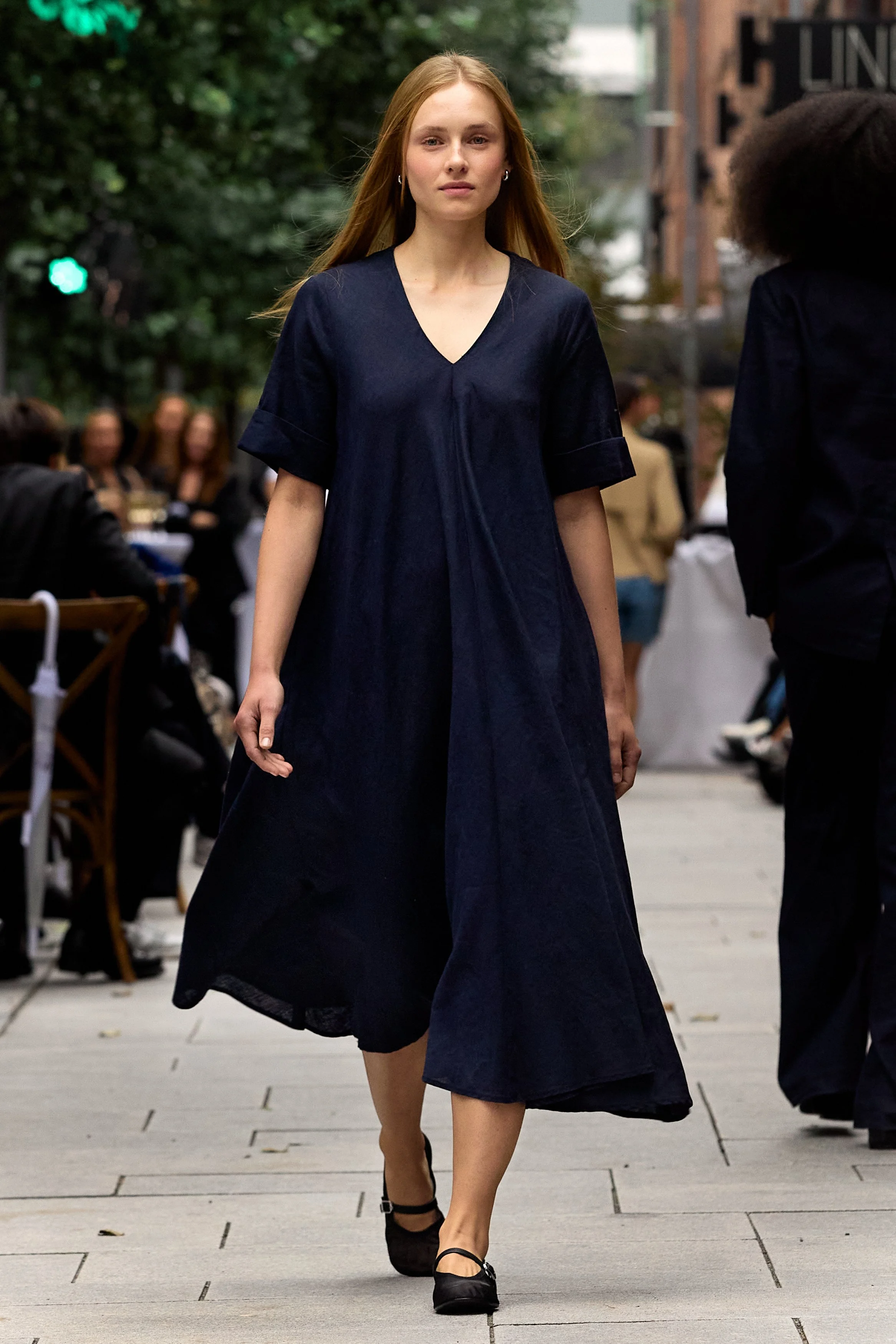 Shotby_lucas.LineofOslo.ORW.August24.Standardcrop 73.jpg