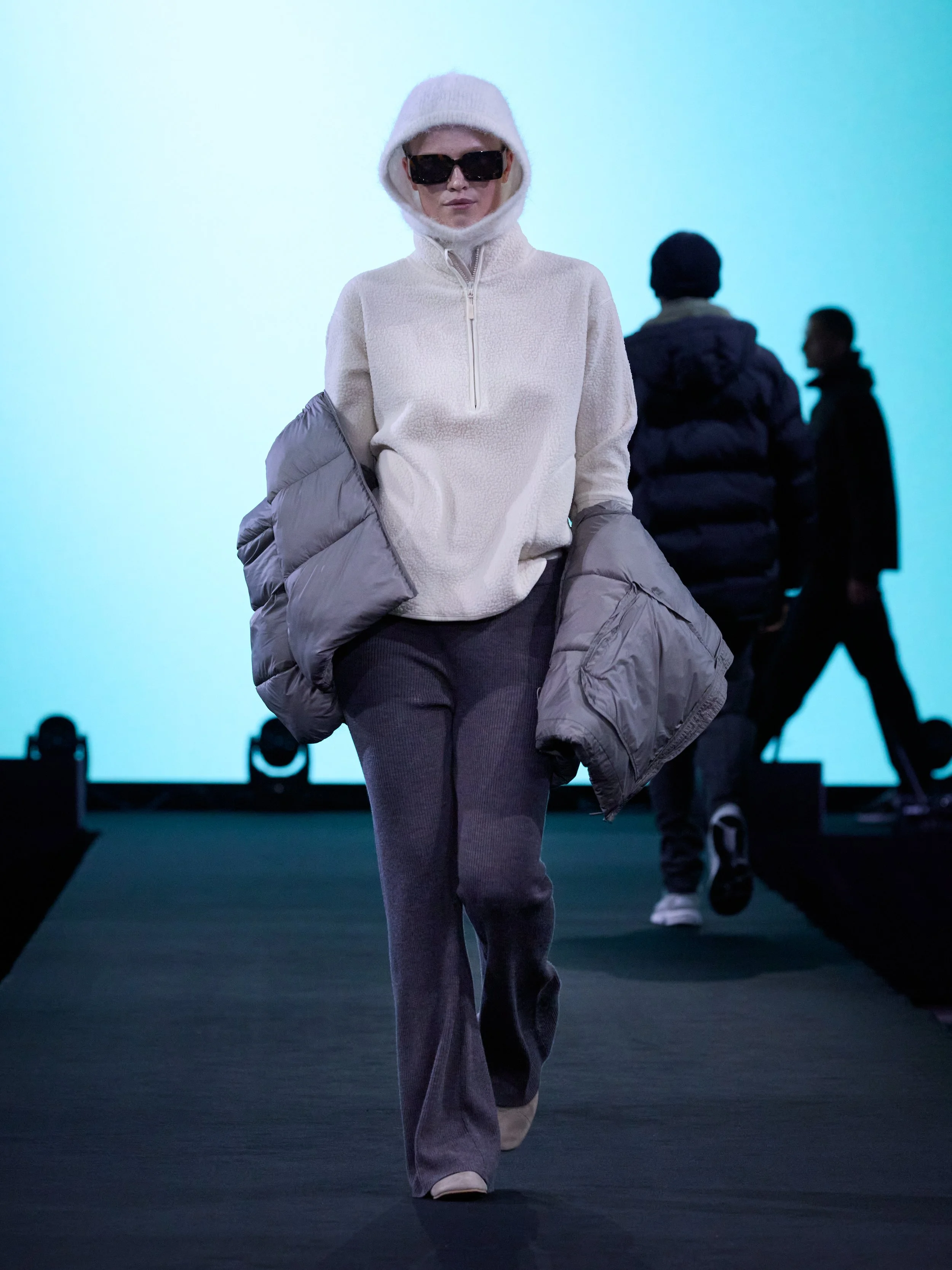 Cubus.runway.Sep2024.shotby_lucas.wiigstudio.jpeg 5.jpg