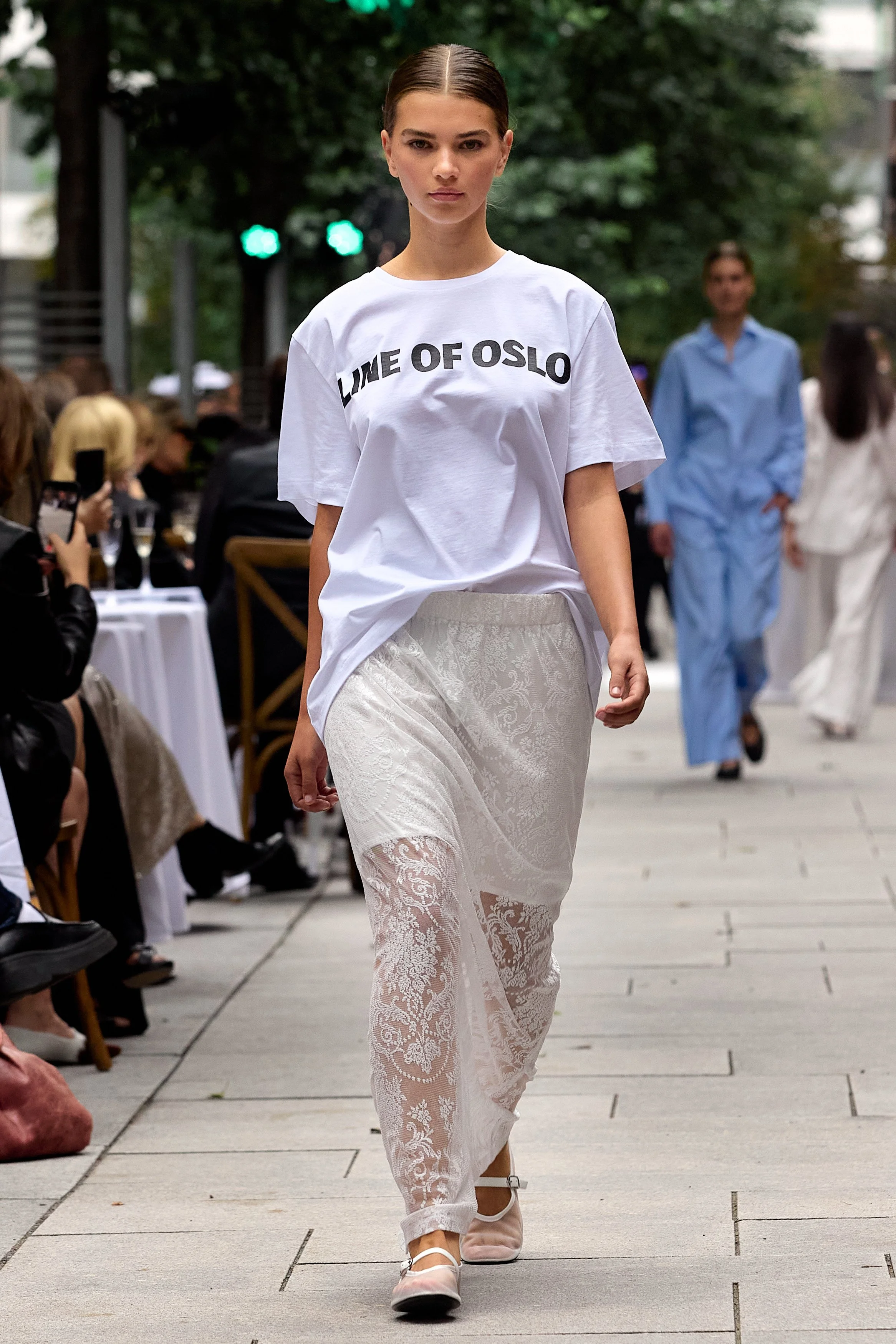 Shotby_lucas.LineofOslo.ORW.August24.Standardcrop 15.jpg