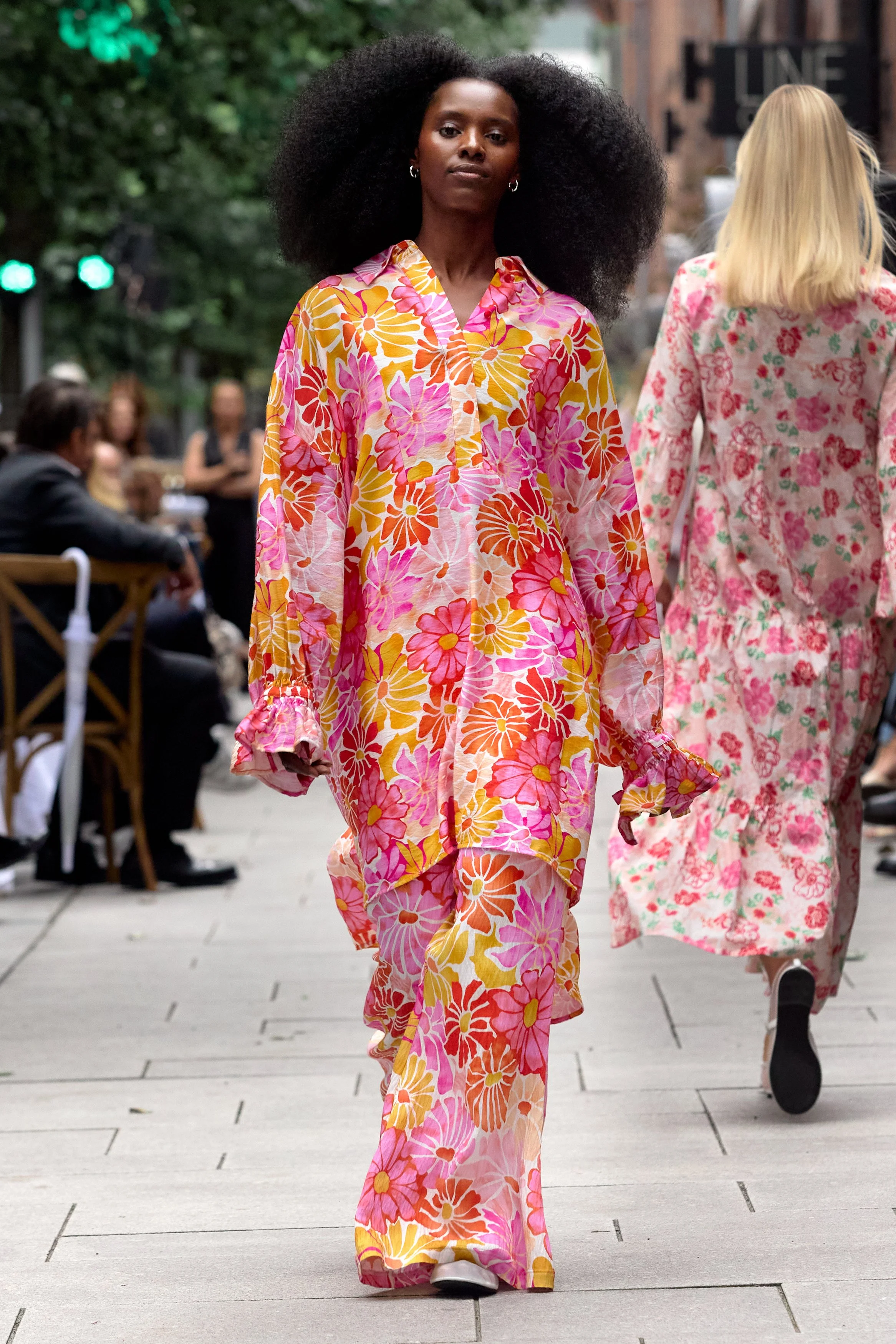 Shotby_lucas.LineofOslo.ORW.August24.Standardcrop 52.jpg